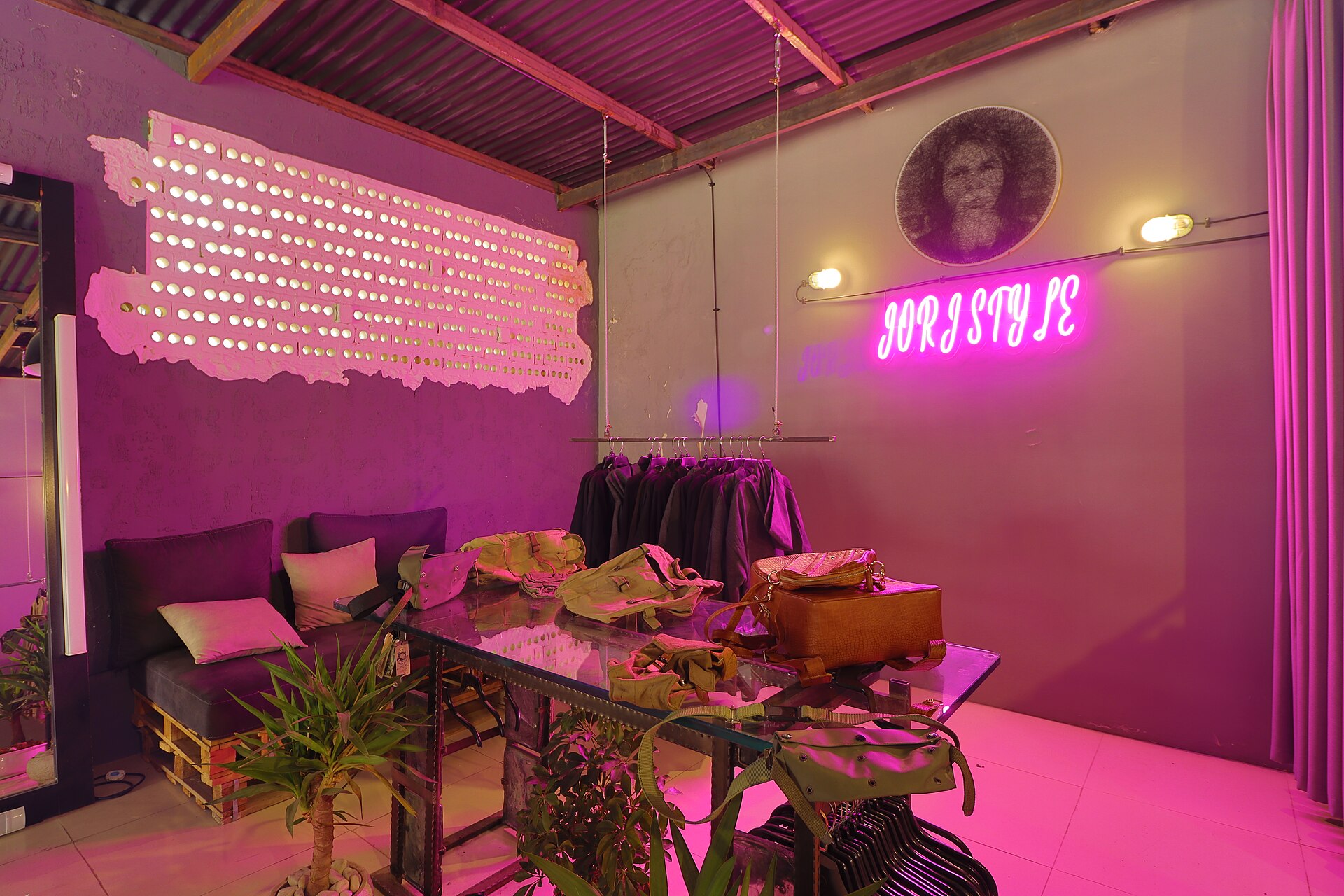 Nexolume Beauty - How Specialists Creates a Better Beauty Spa & Salon Experience