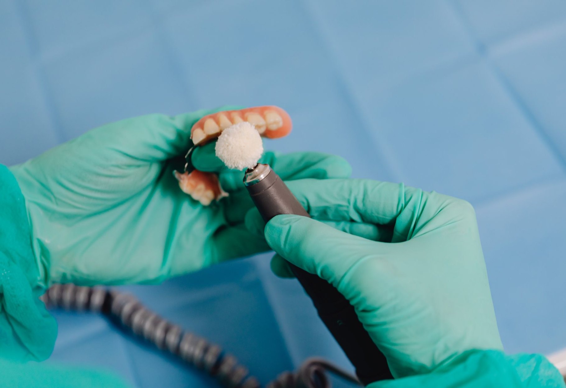Nexolume Dental - Treatments: What to Know Before You Decide