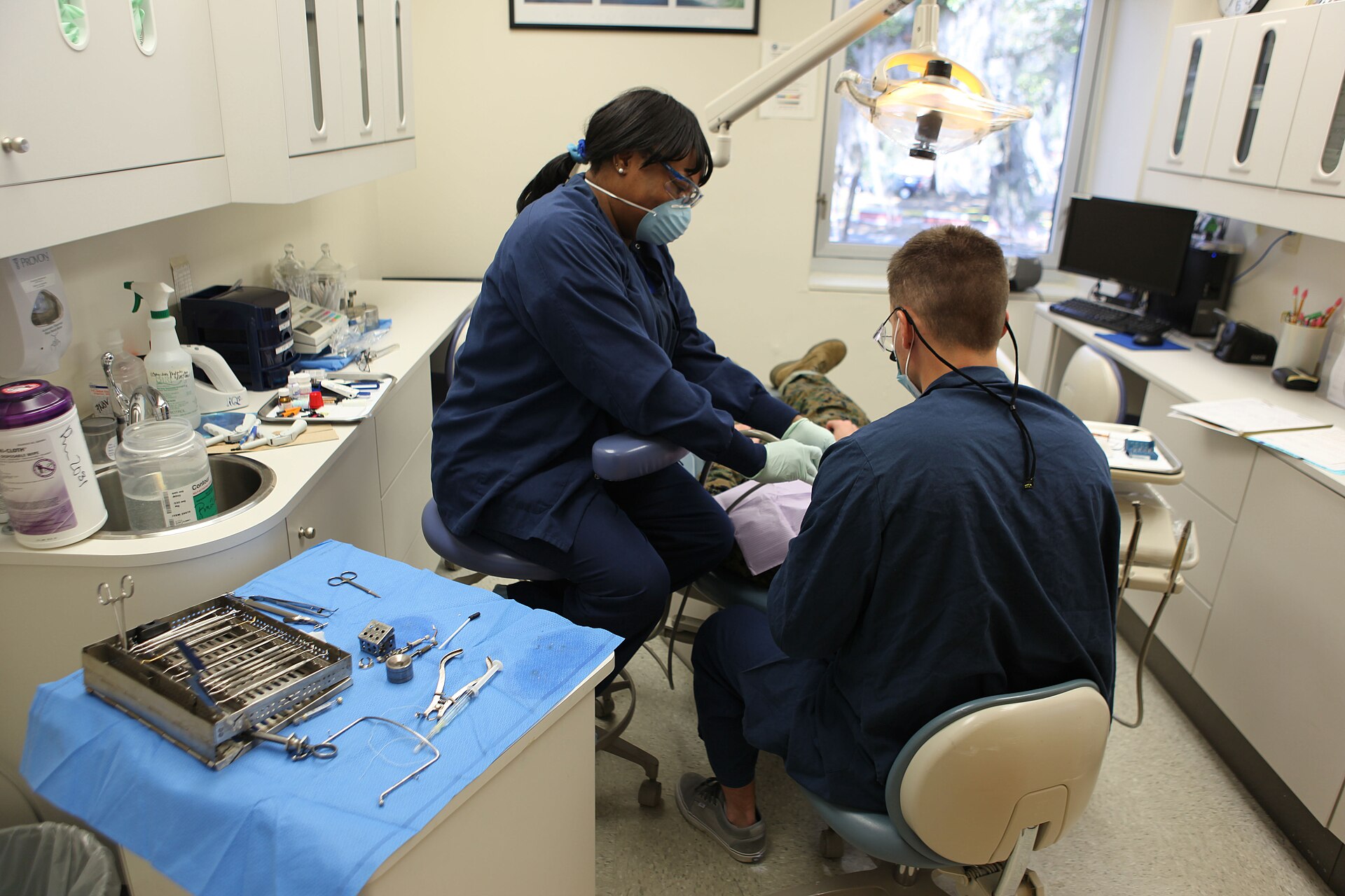 Nexolume Dental - Patient Info: A Practical Guide for Better Results