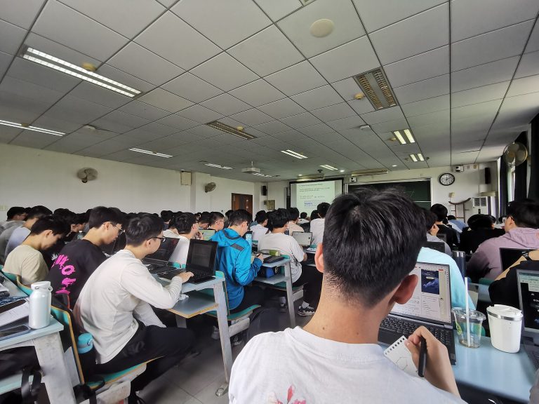 Nexolume Education - Programs: What to Know Before You Decide