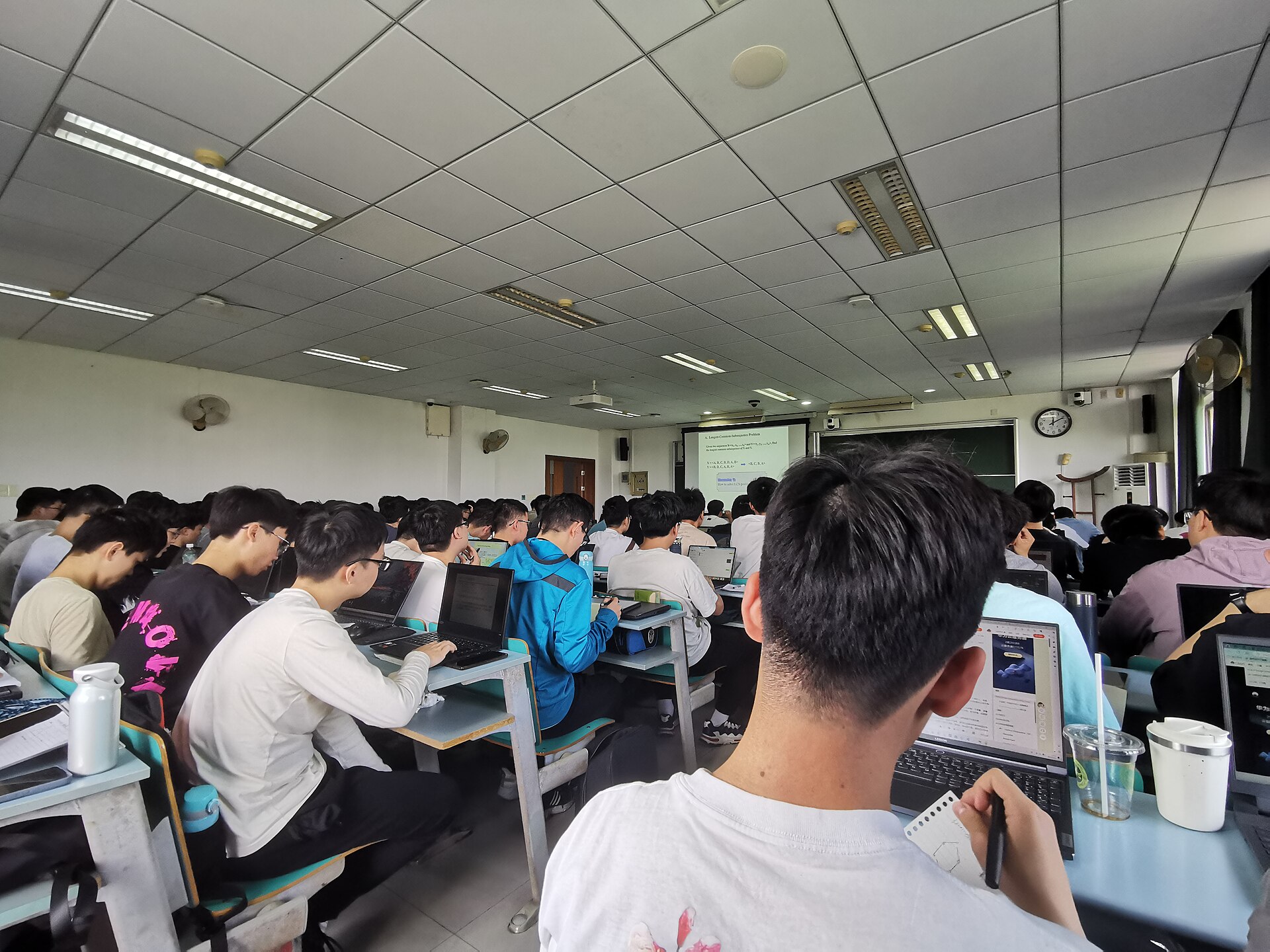 Nexolume Education - Programs: What to Know Before You Decide