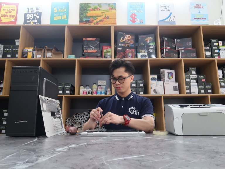 Nexolume Electronics Store - Featured Tech: What to Know Before You Decide