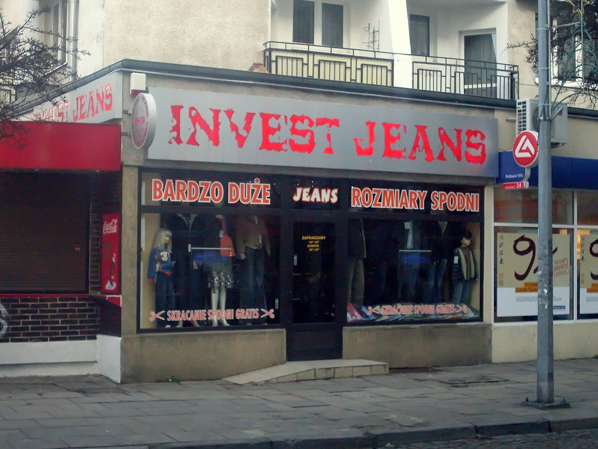 Fashion & Lifestyle