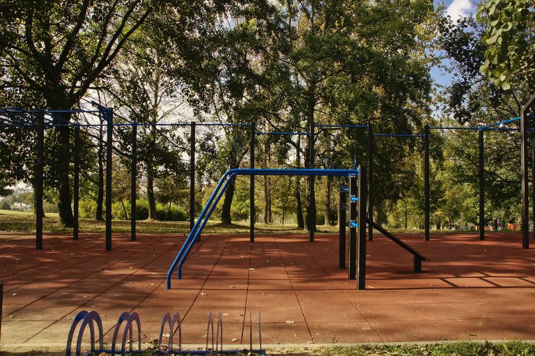 Nexolume Fitness Gym - Memberships: A Practical Guide for Better Results