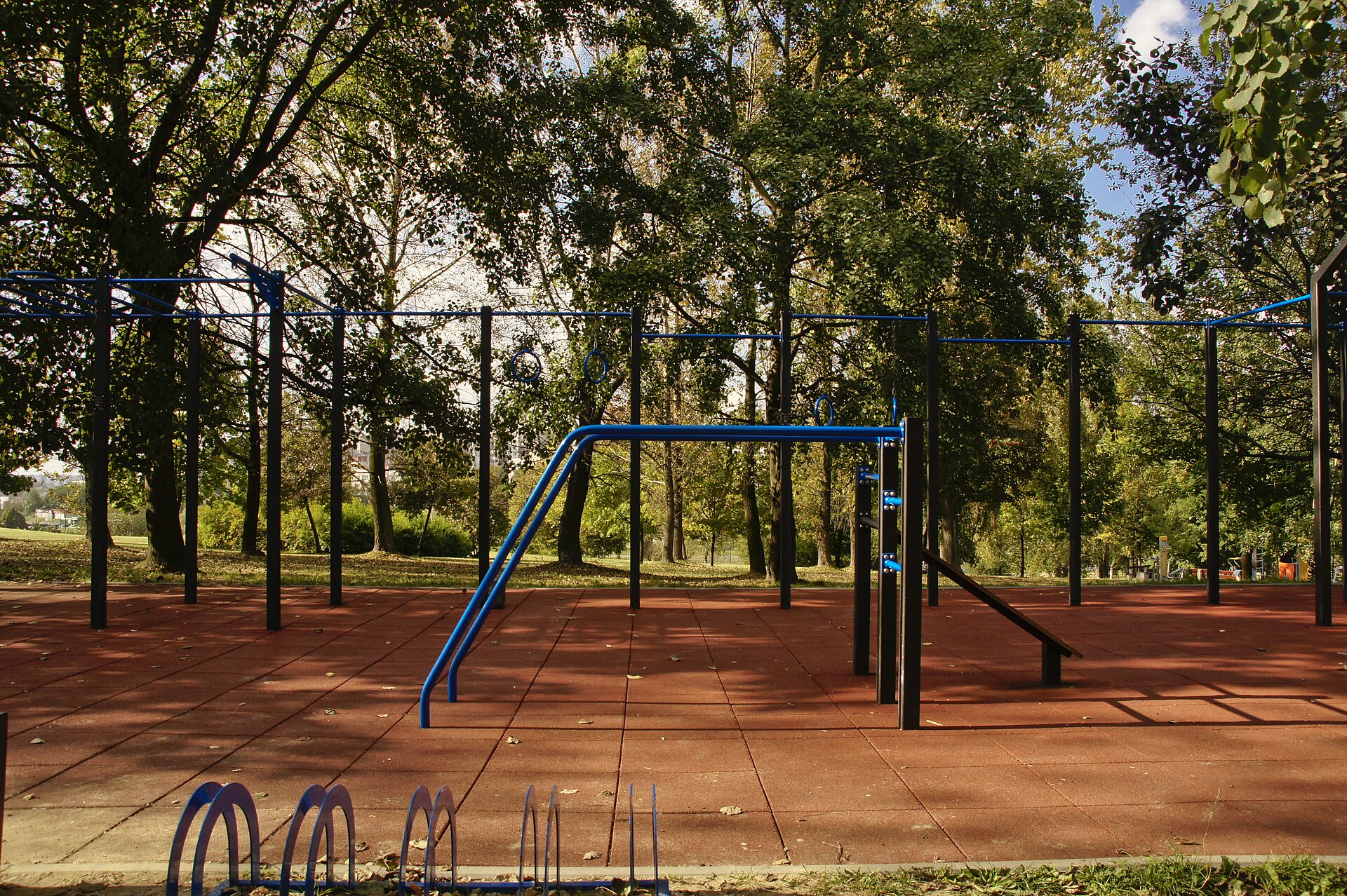 Nexolume Fitness Gym - Memberships: A Practical Guide for Better Results