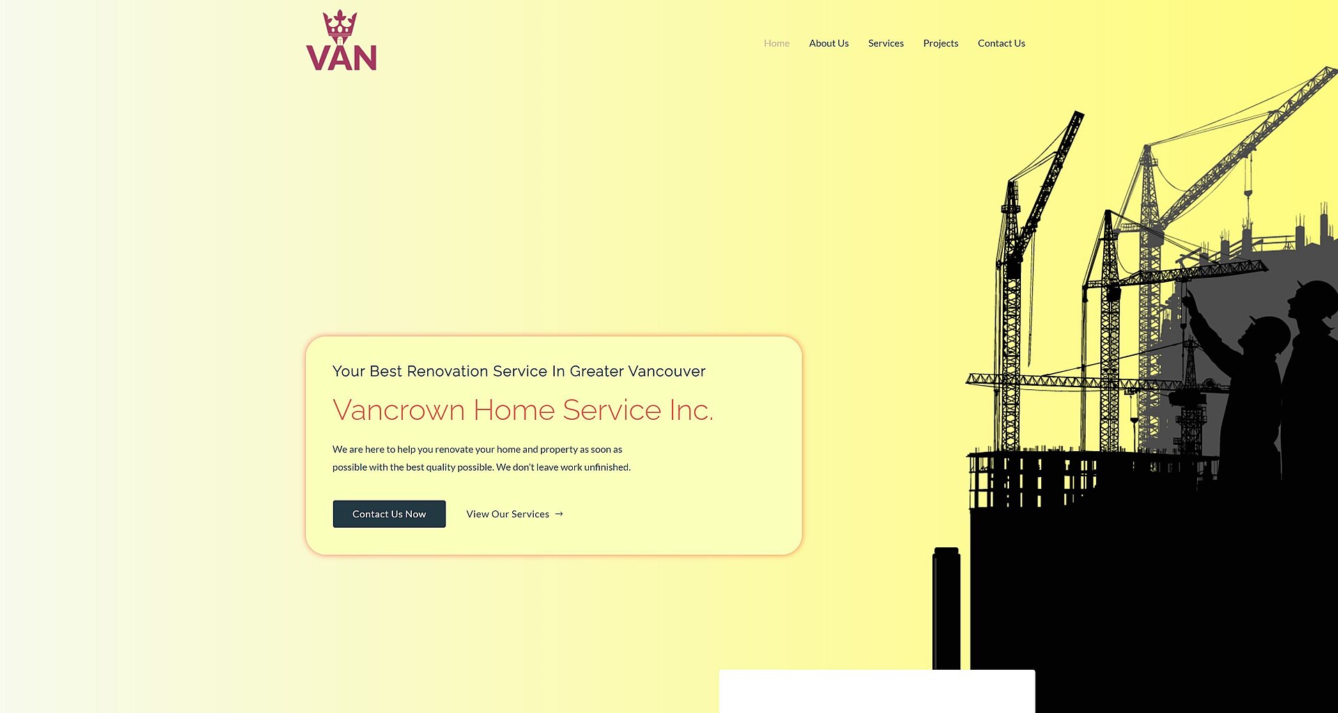 Nexolume Home Services - Service Areas: A Practical Guide for Better Results