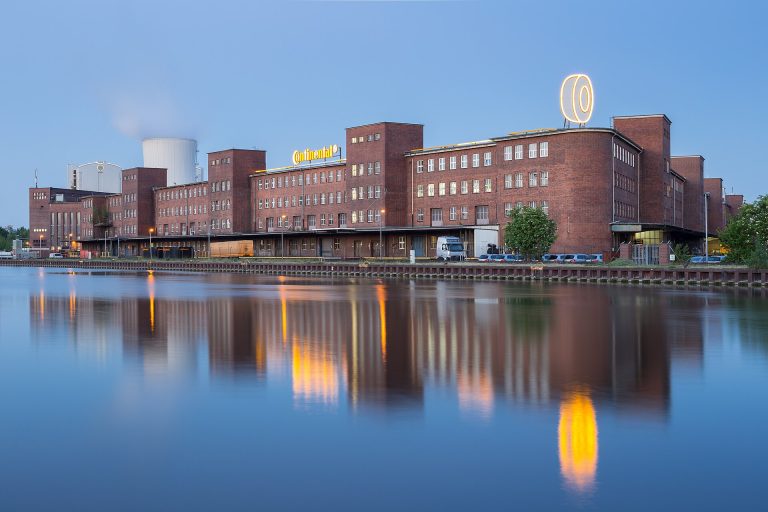 Nexolume Industrial - Capabilities: What to Know Before You Decide