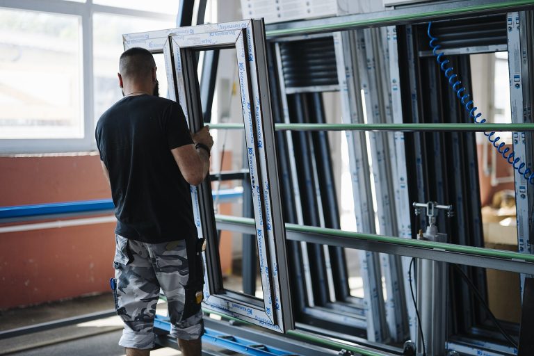 Nexolume Industrial - Quality: A Practical Guide for Better Results