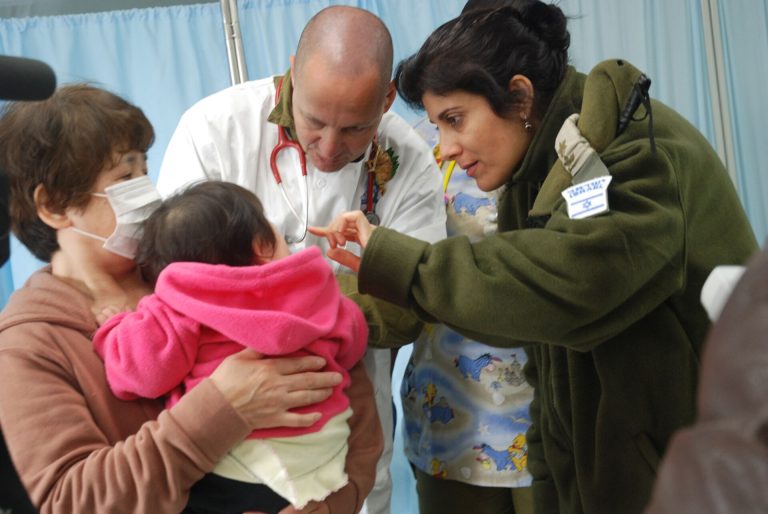 Nexolume Medical - Specialist Care: What to Know Before You Decide