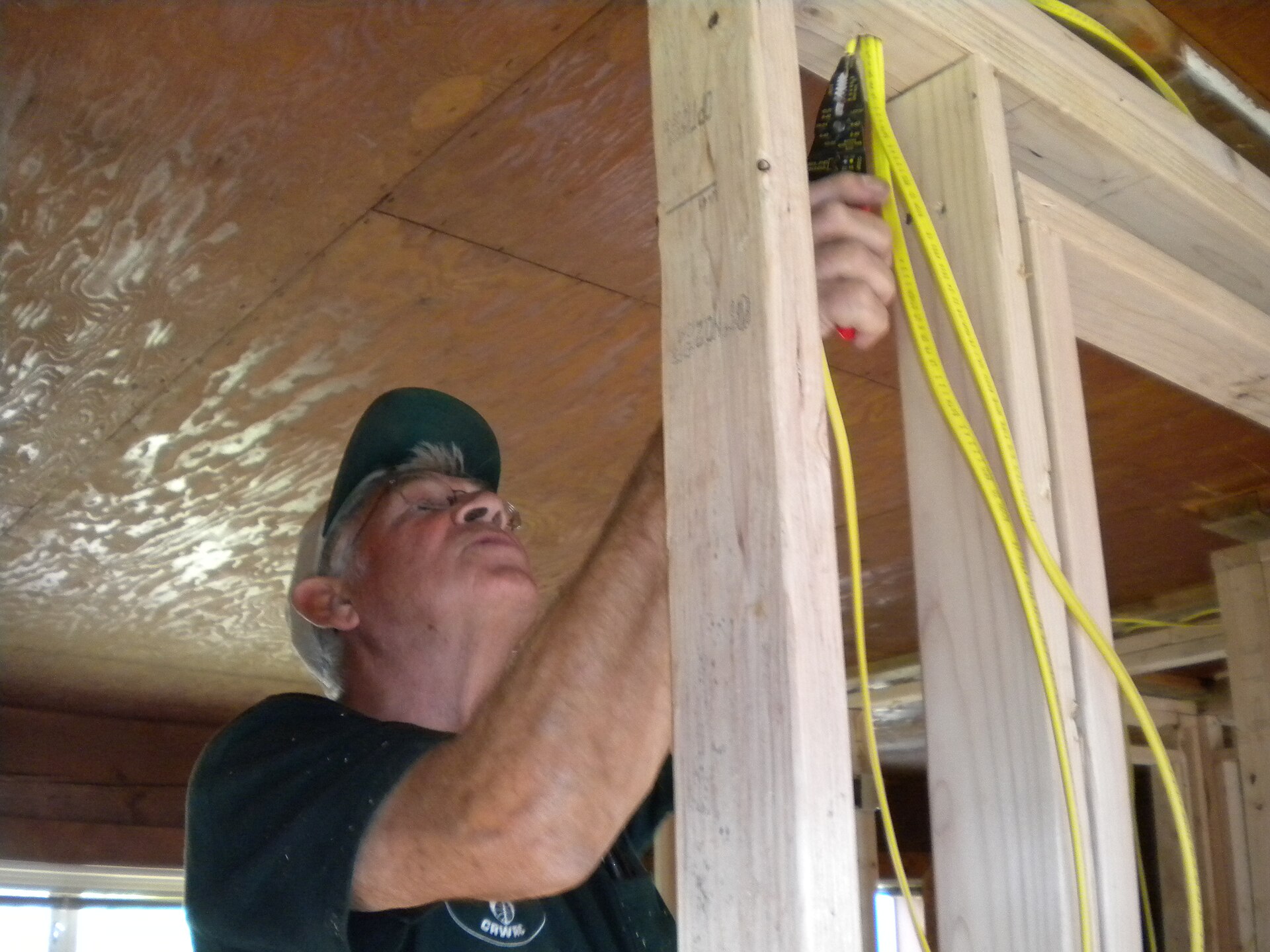 Nexolume Electrician - Electrical Repairs | Nexolume Electrician