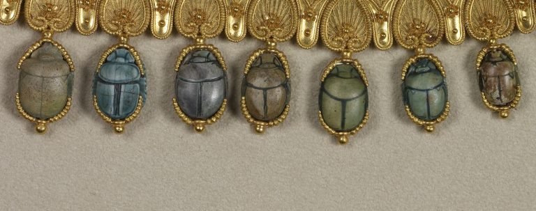 Goldsmith jewelry craftsmanship for Collections: A Practical Guide for Better Results