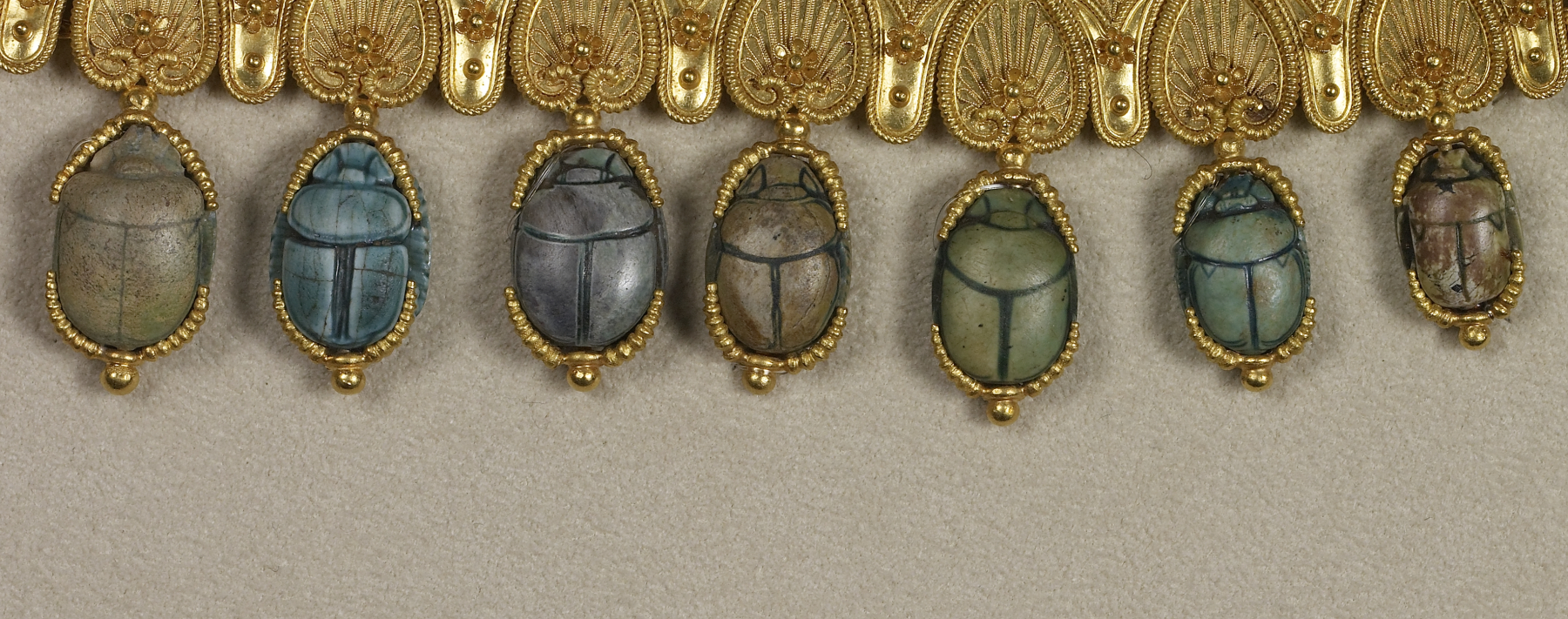 Goldsmith jewelry craftsmanship for Collections: A Practical Guide for Better Results