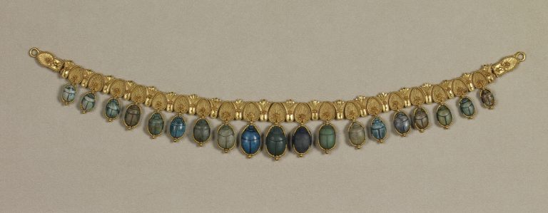 Goldsmith jewelry craftsmanship for Bespoke Jewelry: What to Know Before You Decide