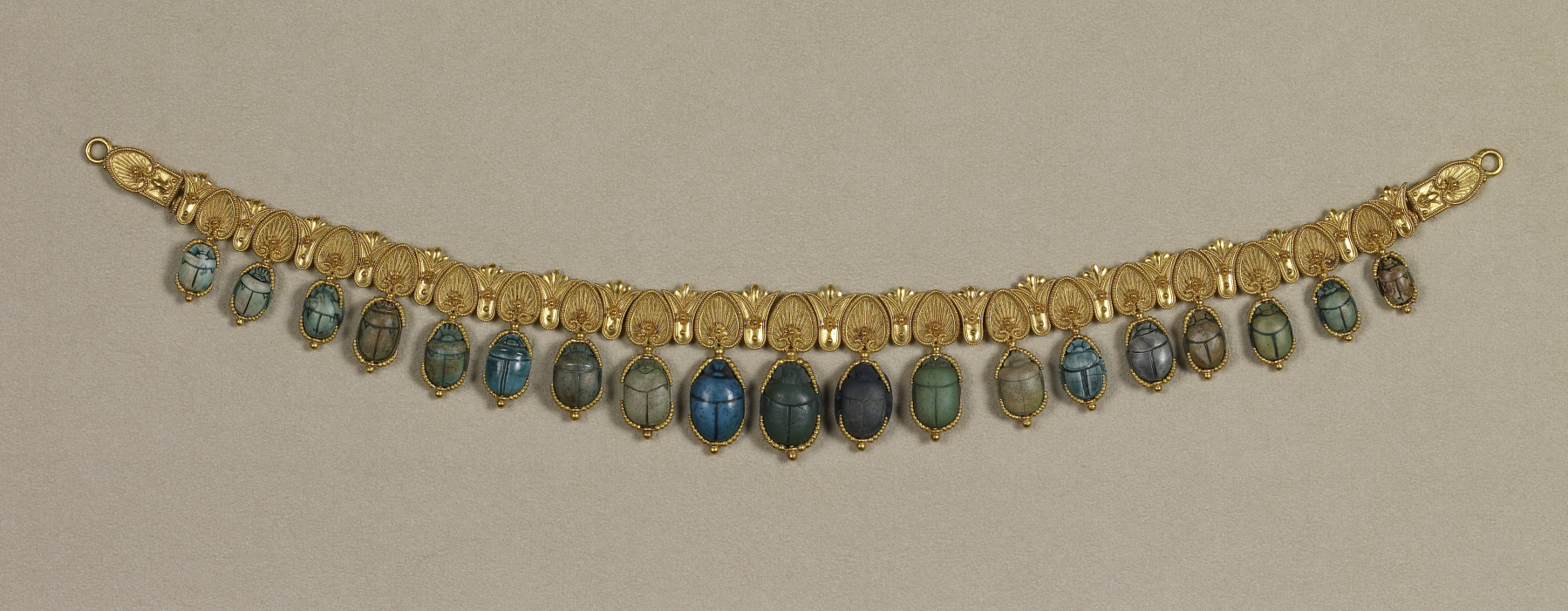 Goldsmith jewelry craftsmanship for Bespoke Jewelry: What to Know Before You Decide