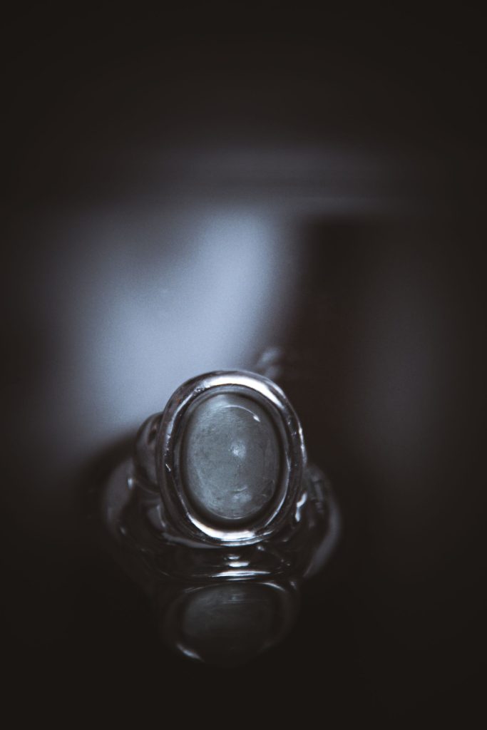 Forming