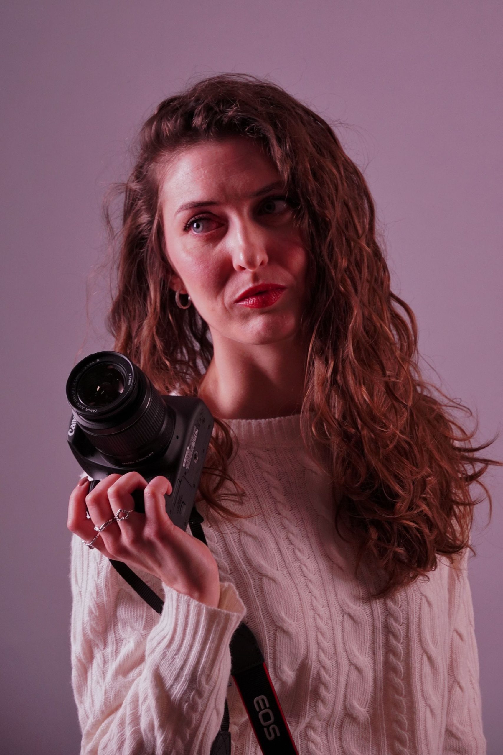 Nexolume Photography