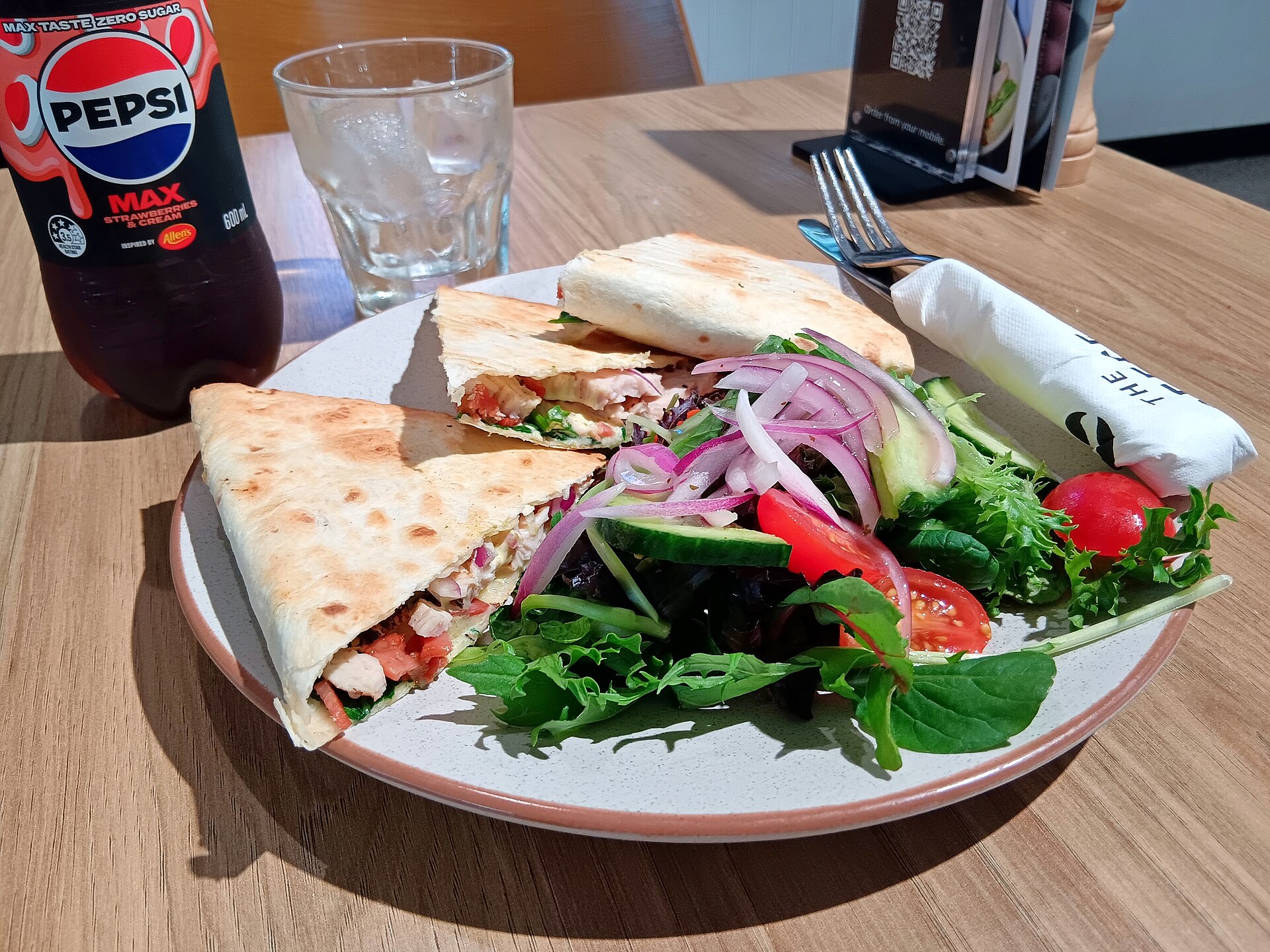 Nexolume Restaurant - Seasonal Menu: What to Know Before You Decide
