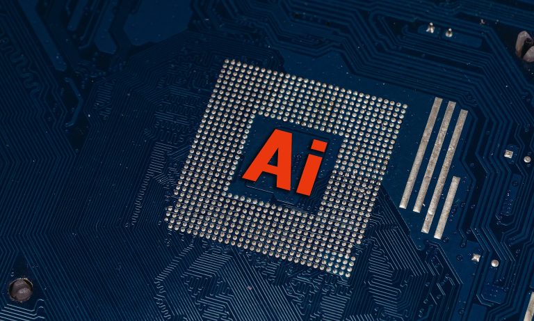 Nexolume Saas Ai - Workflow Automation: What to Know Before You Decide