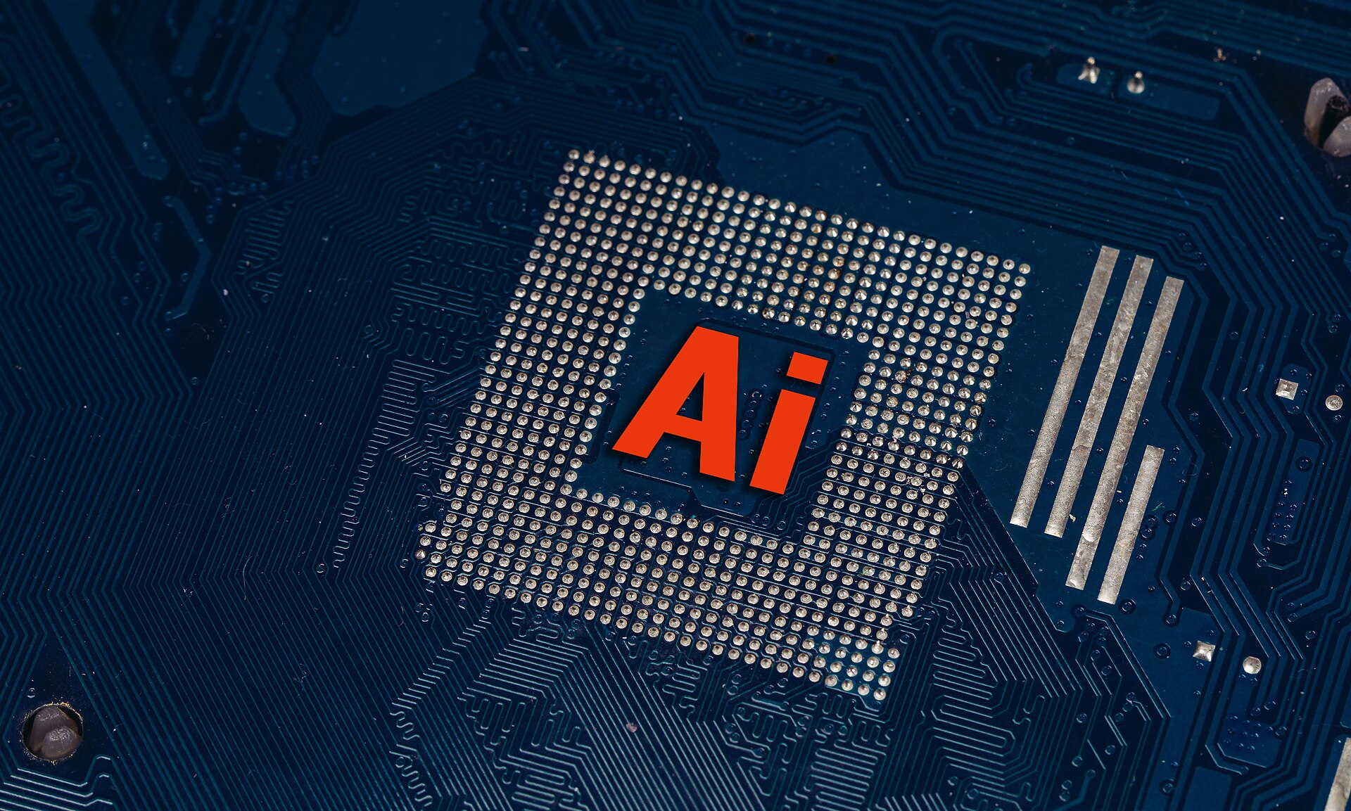 Nexolume Saas Ai - Workflow Automation: What to Know Before You Decide