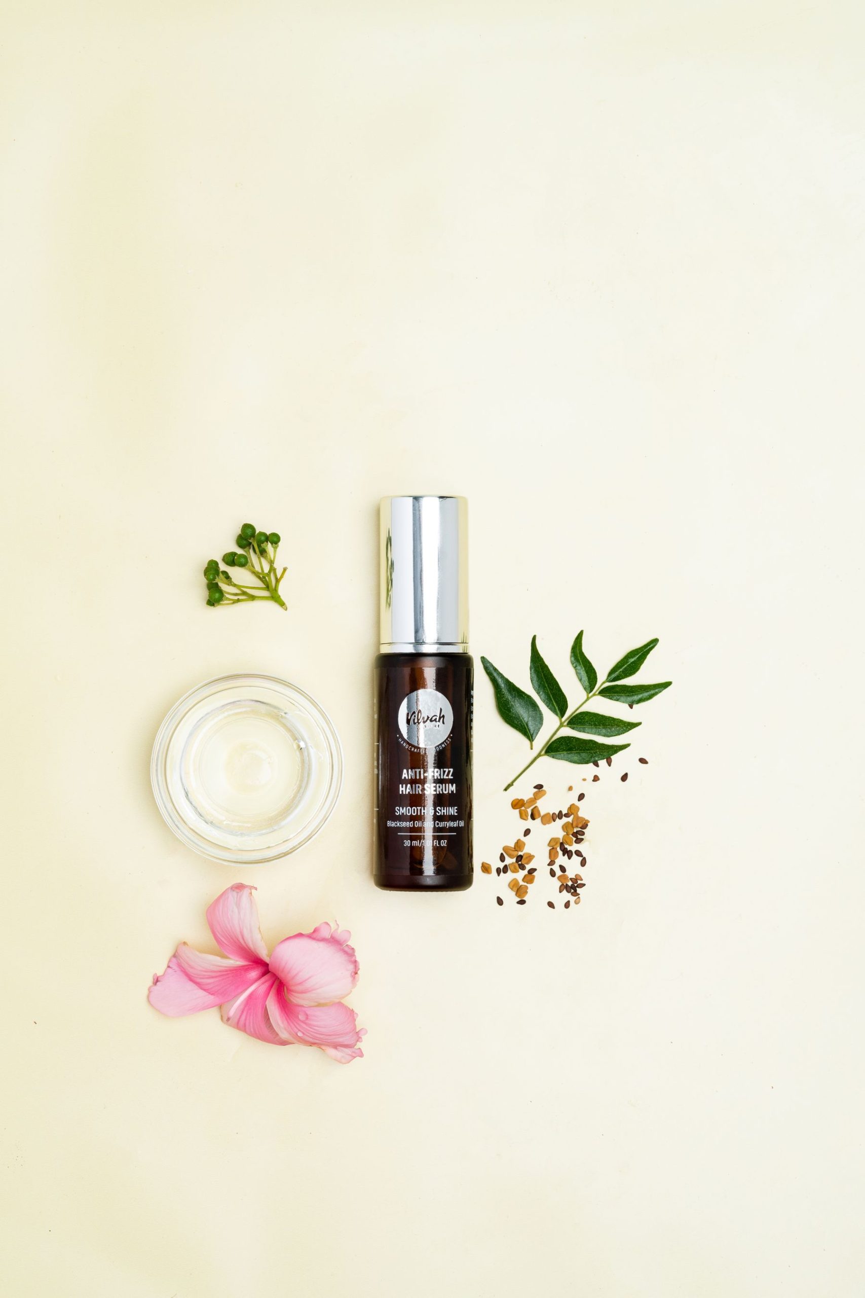 Nexolume Beauty Spa & Salon