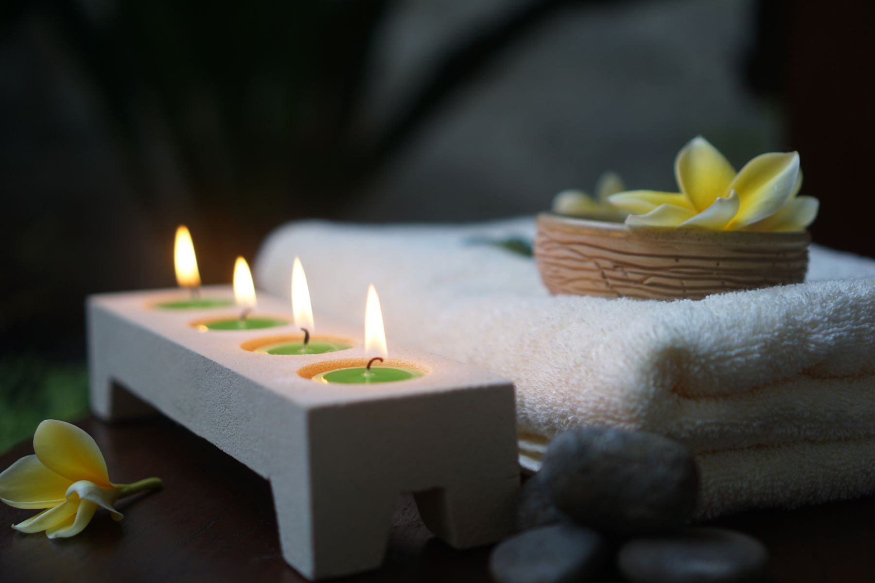Nexolume Beauty Spa & Salon