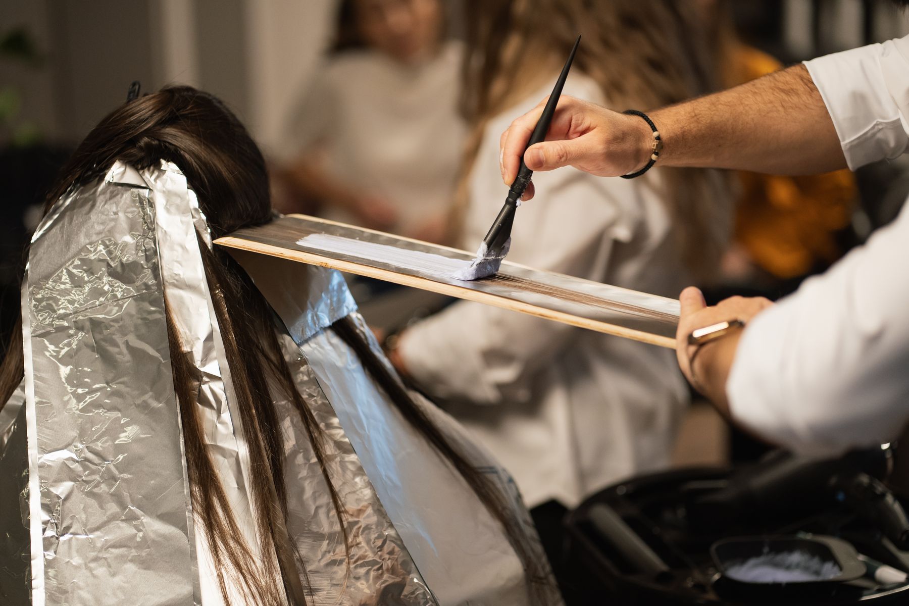 Nexolume Beauty Spa & Salon