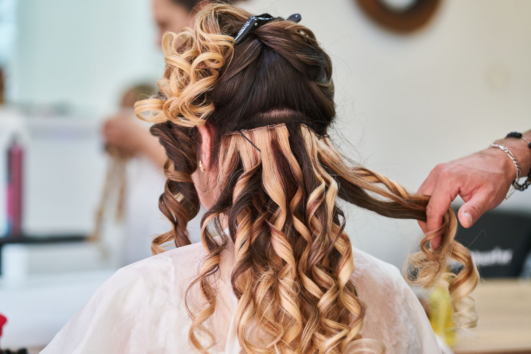 Nexolume Beauty Spa & Salon