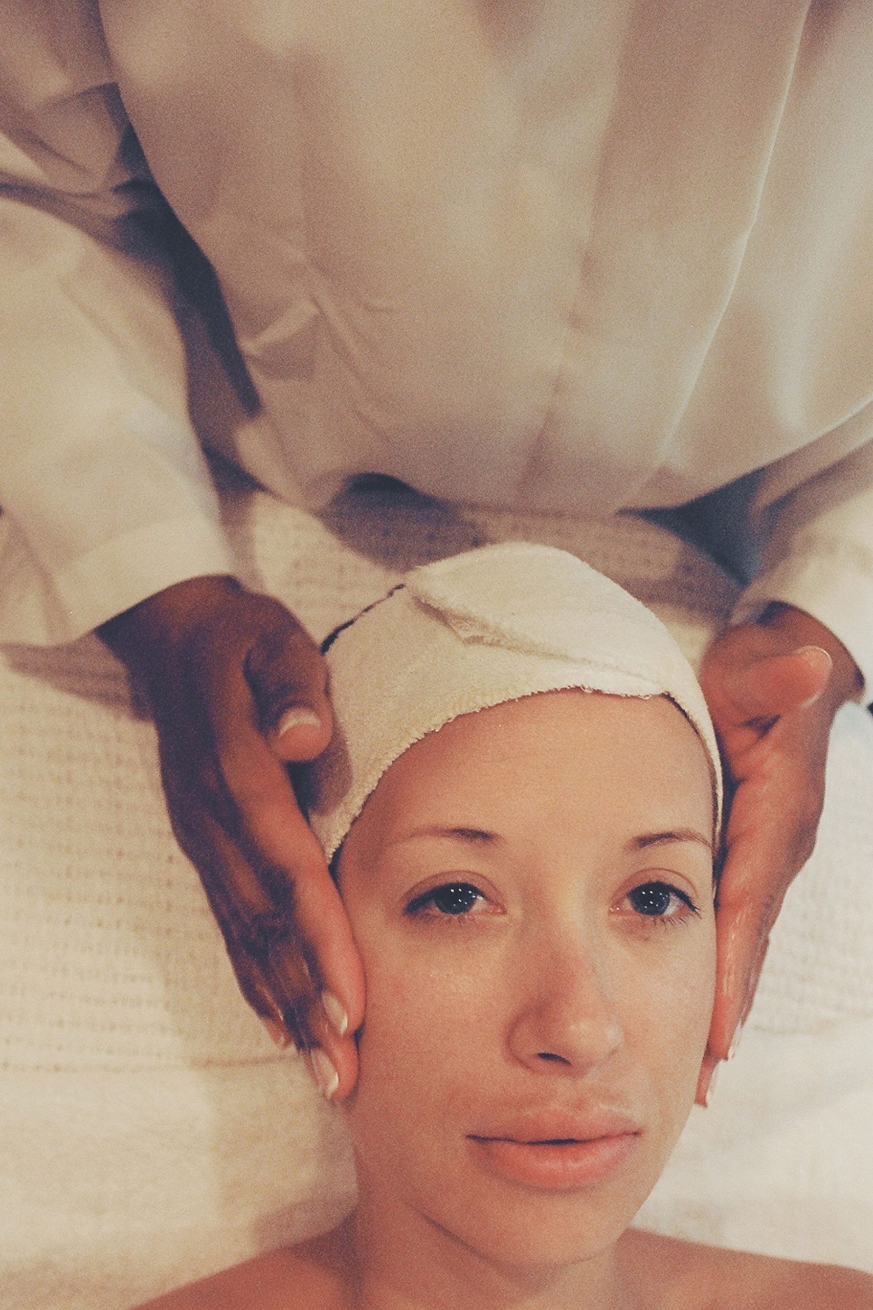 Nexolume Beauty Spa & Salon