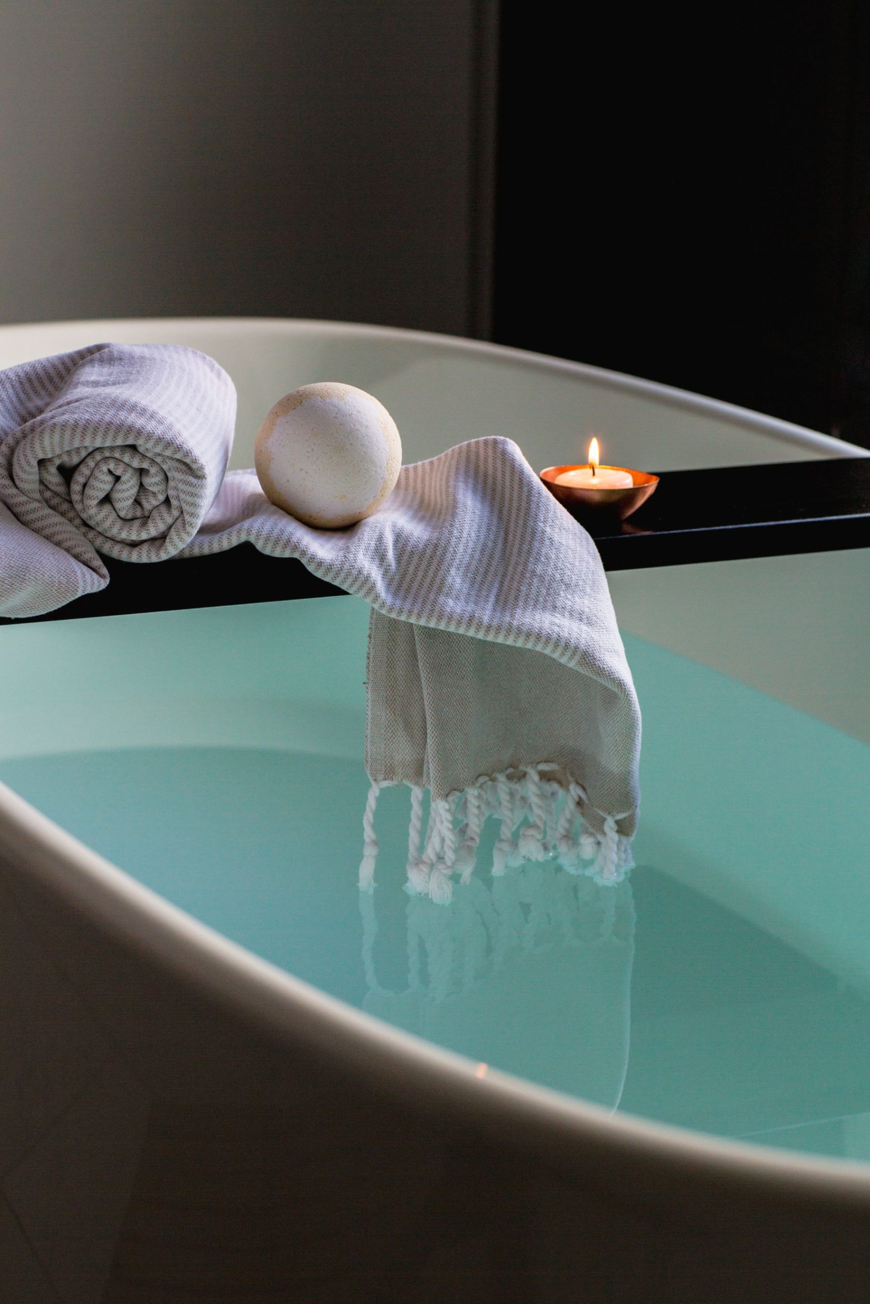 Nexolume Beauty Spa & Salon