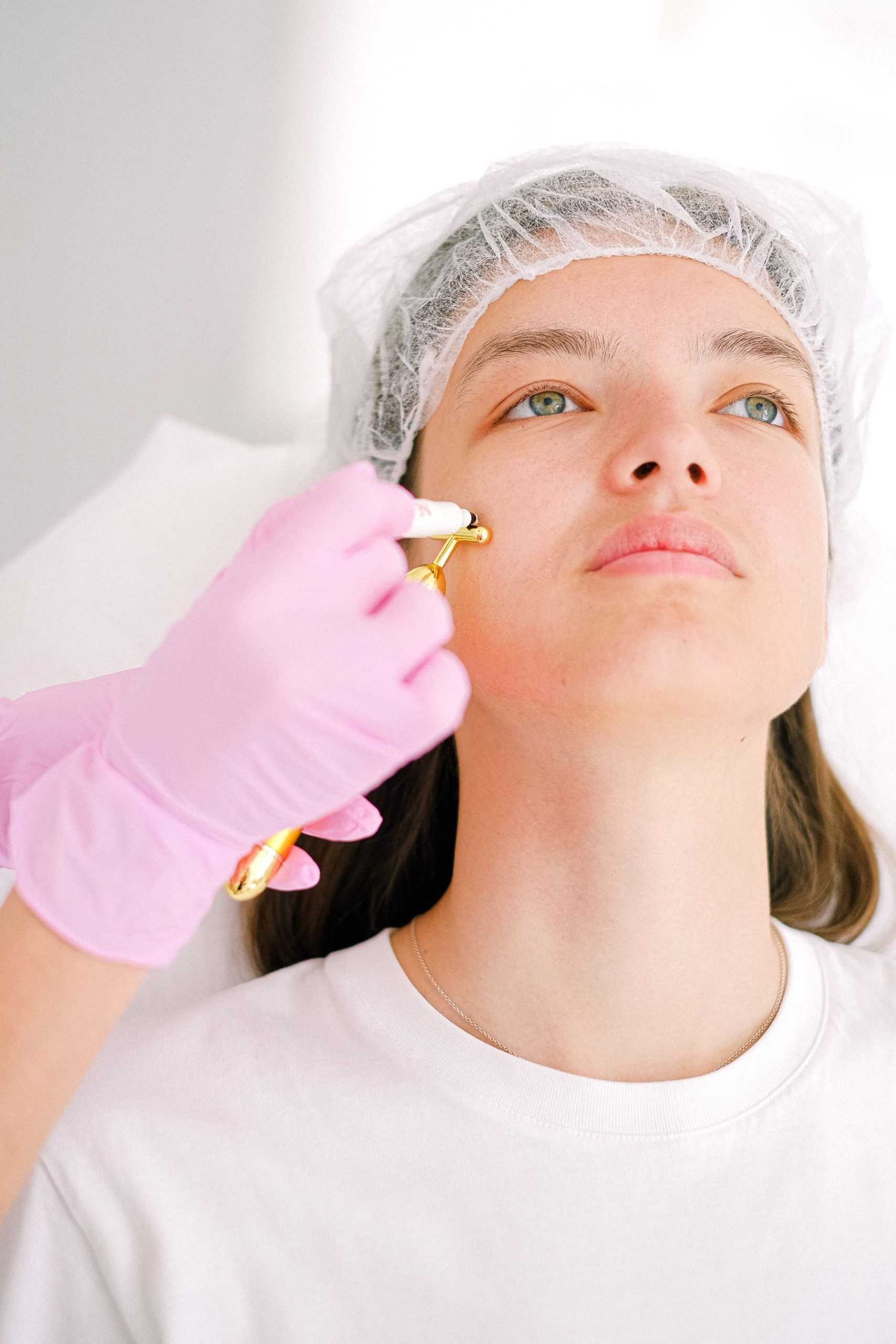 Nexolume Beauty Spa & Salon