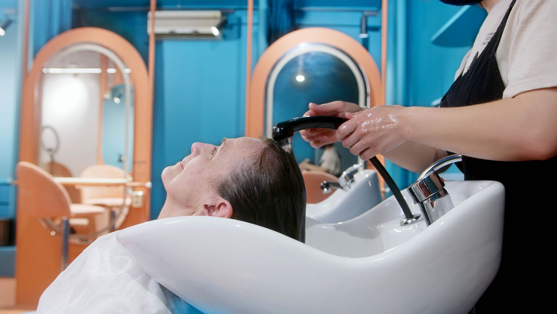 Nexolume Beauty Spa & Salon