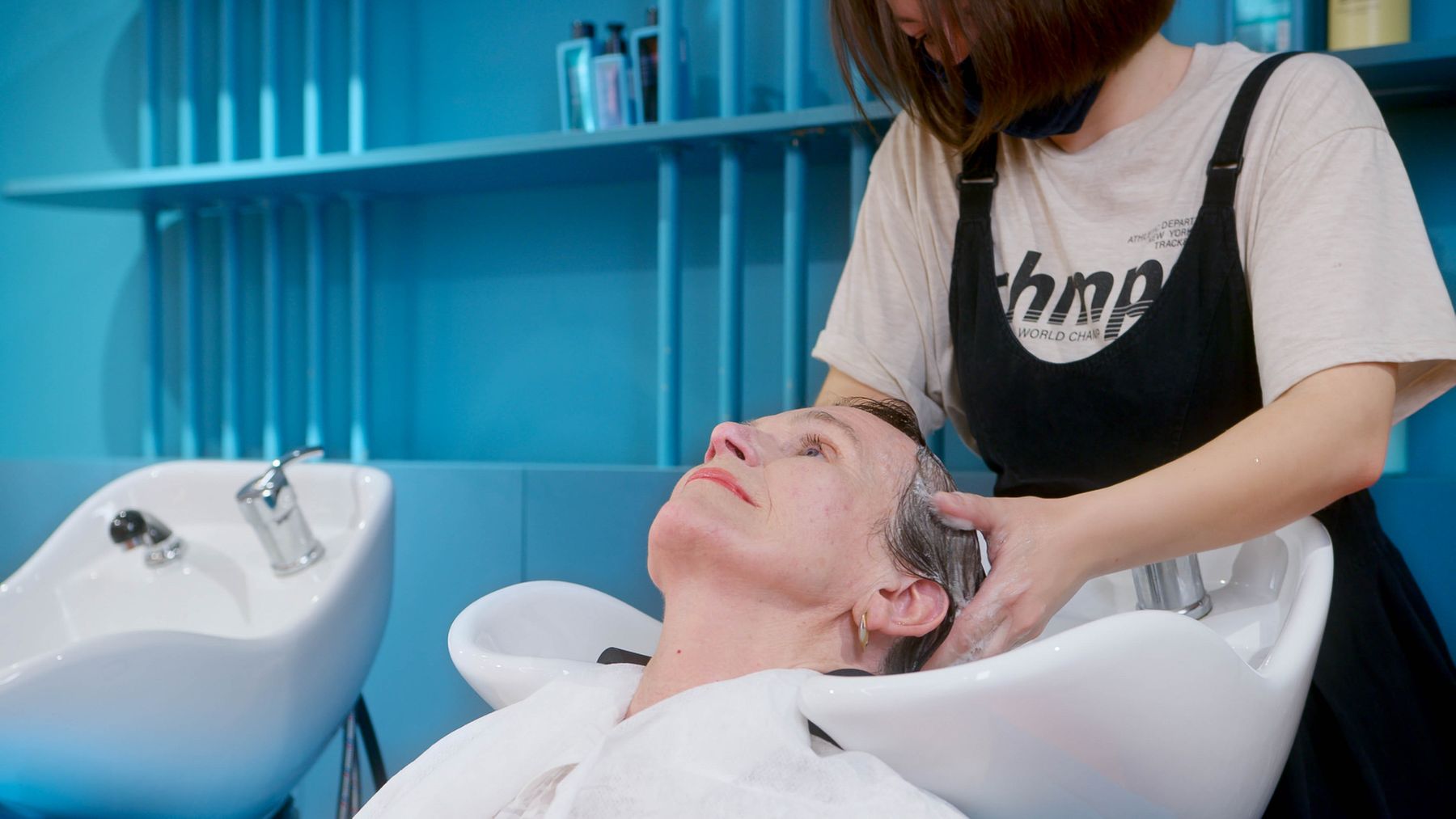 Nexolume Beauty Spa & Salon