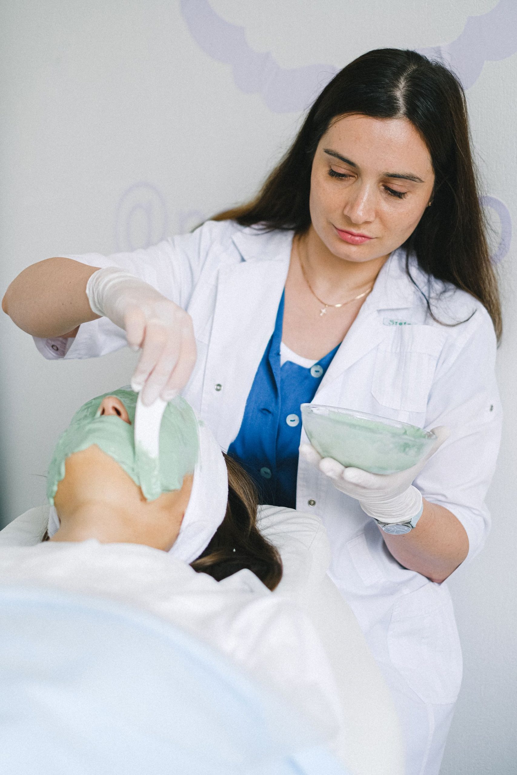 Nexolume Beauty Spa & Salon