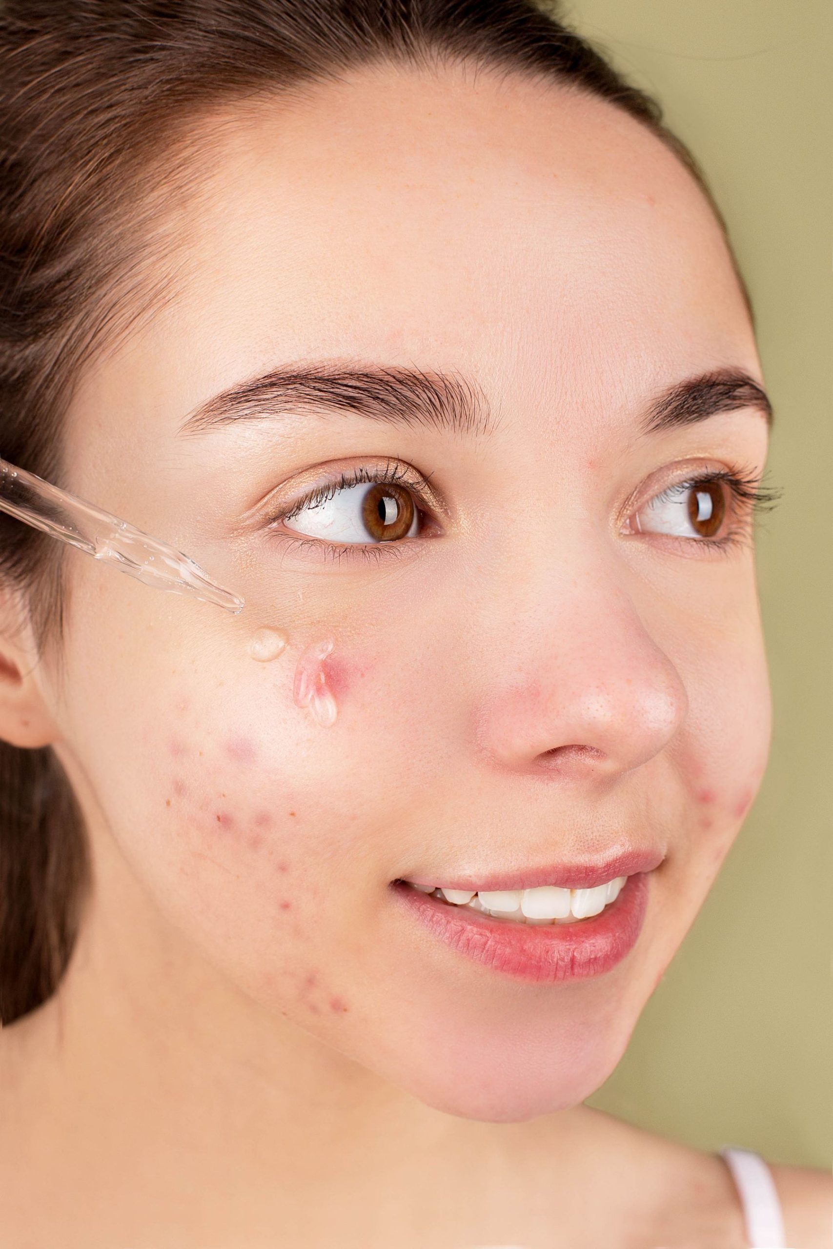 Nexolume Beauty Spa & Salon