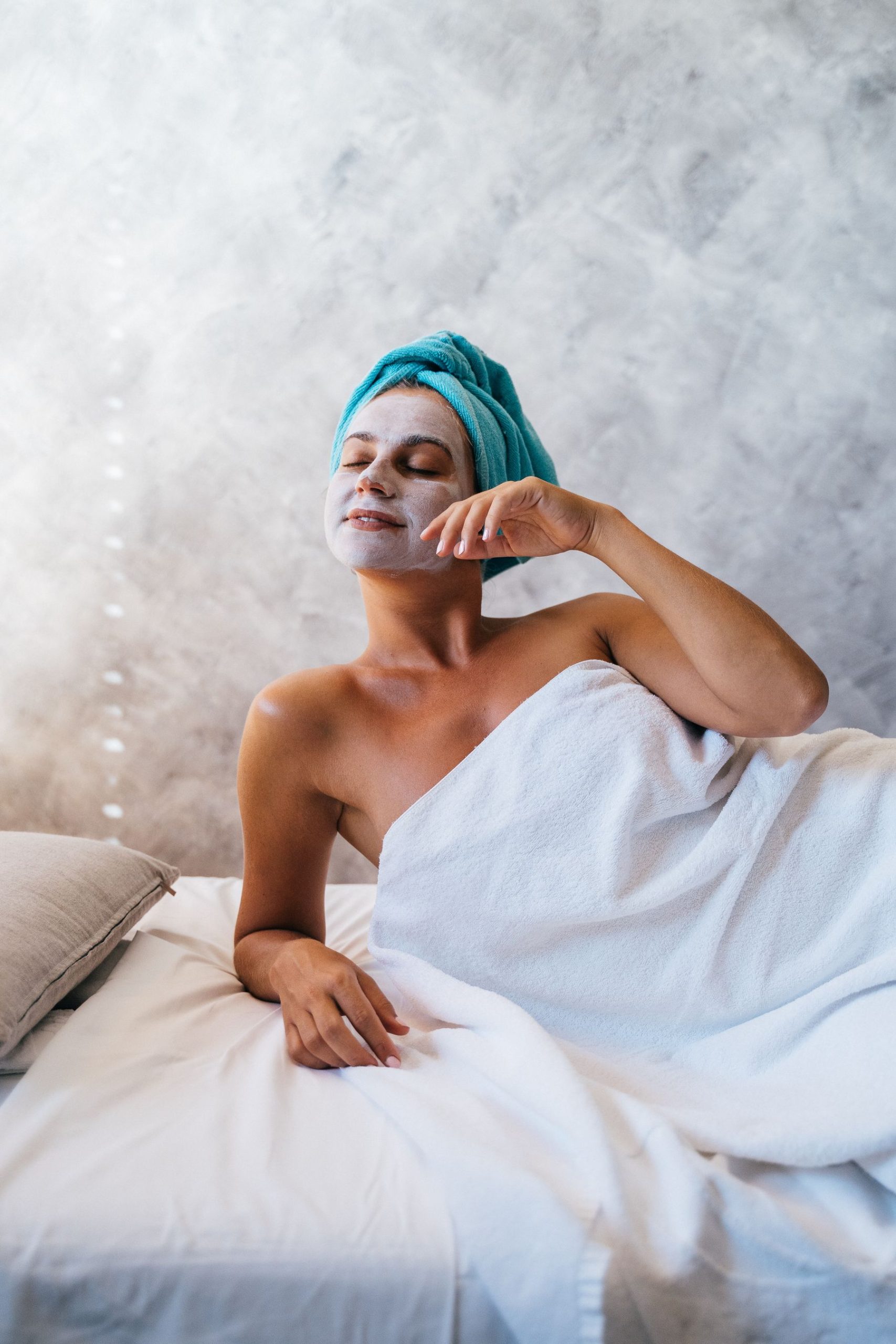 Nexolume Beauty Spa & Salon