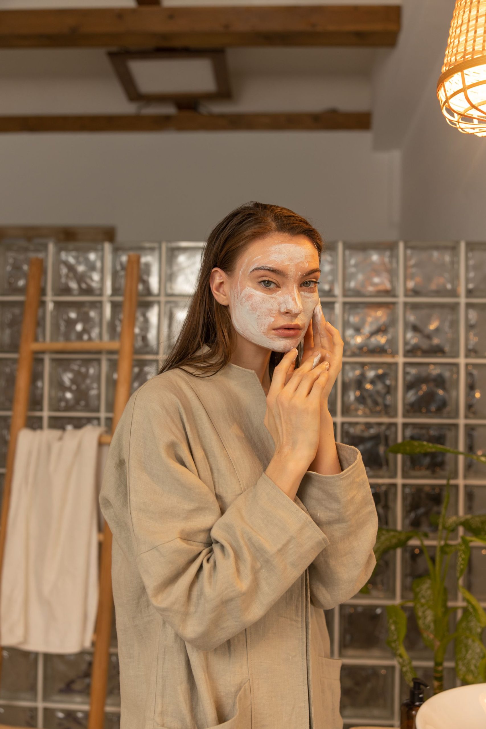 Nexolume Beauty Spa & Salon