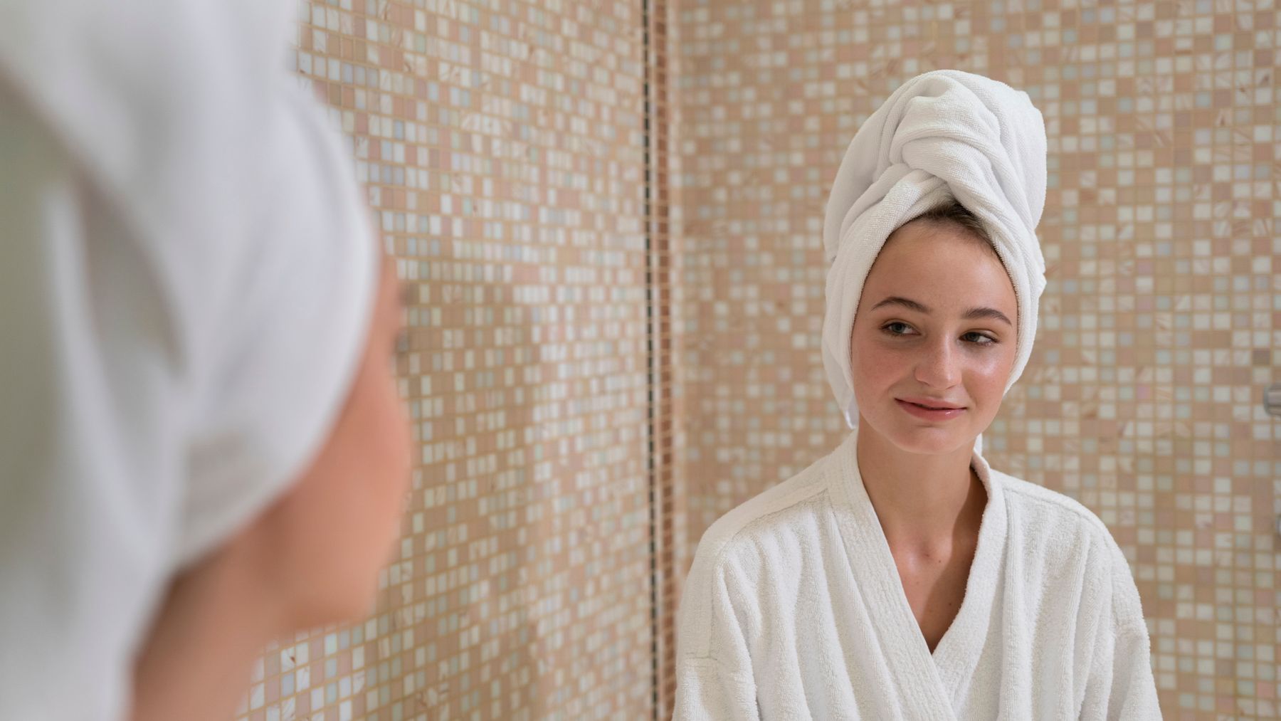 Nexolume Beauty Spa & Salon