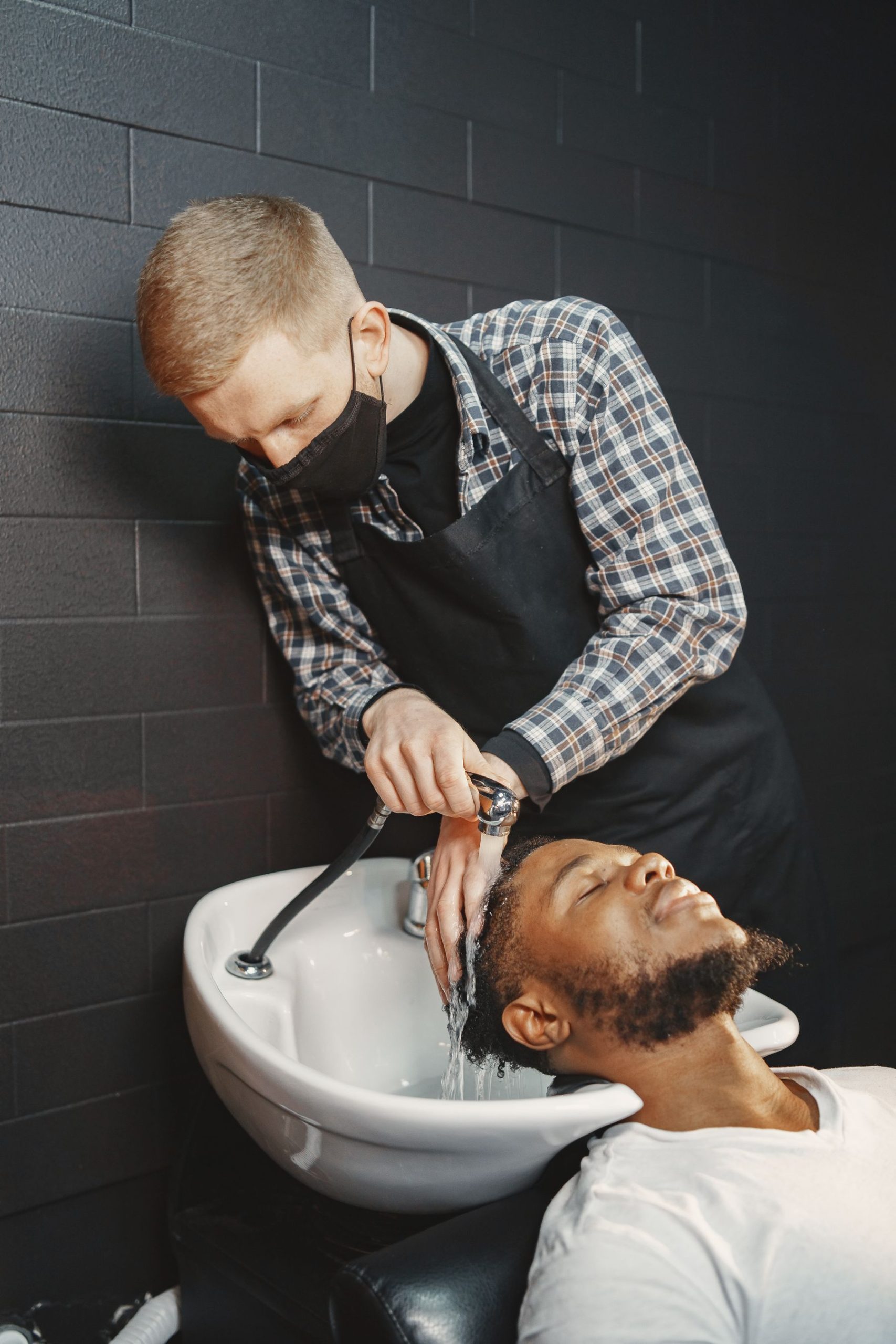 Nexolume Beauty Spa & Salon