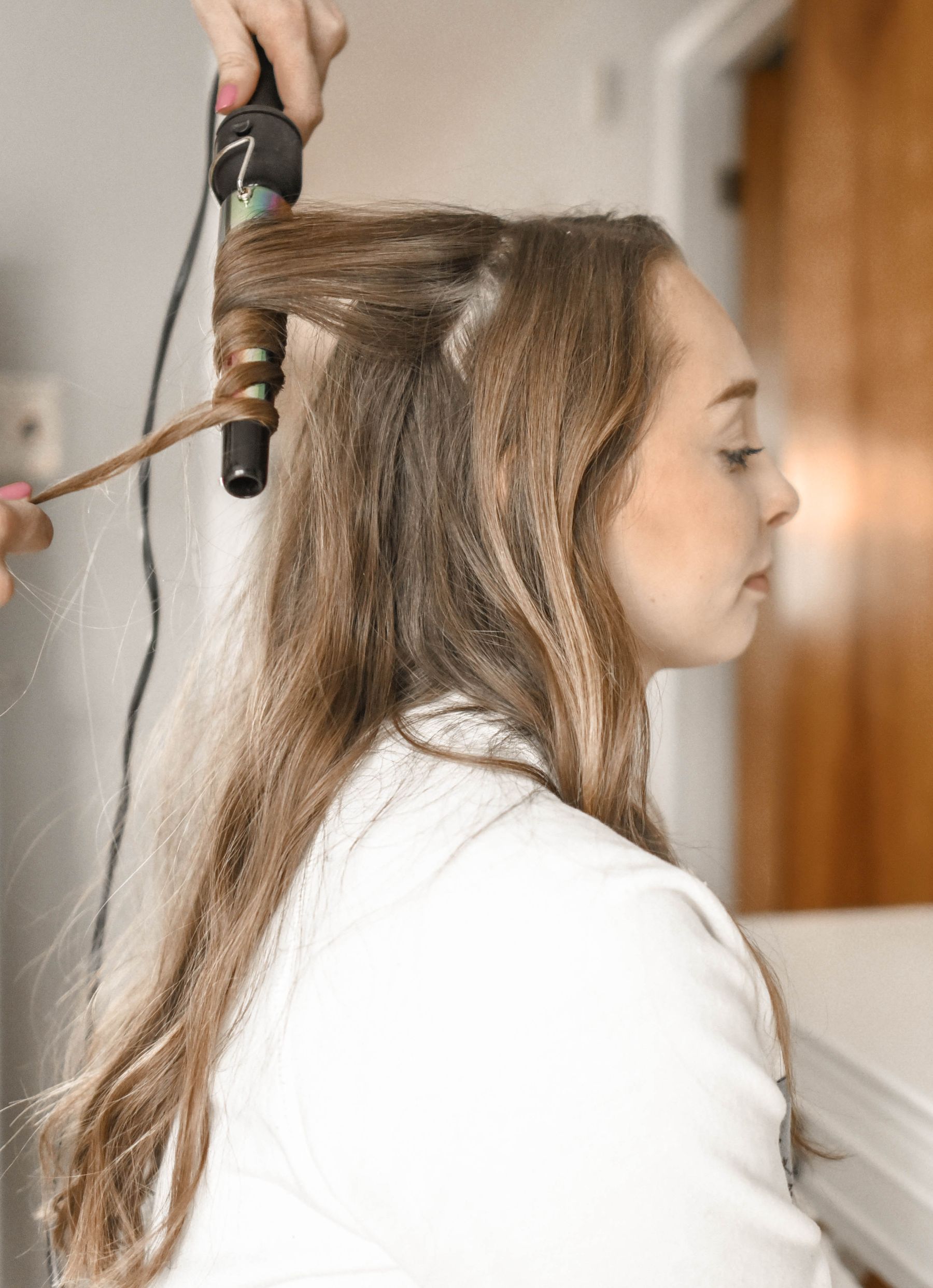 Nexolume Beauty Spa & Salon