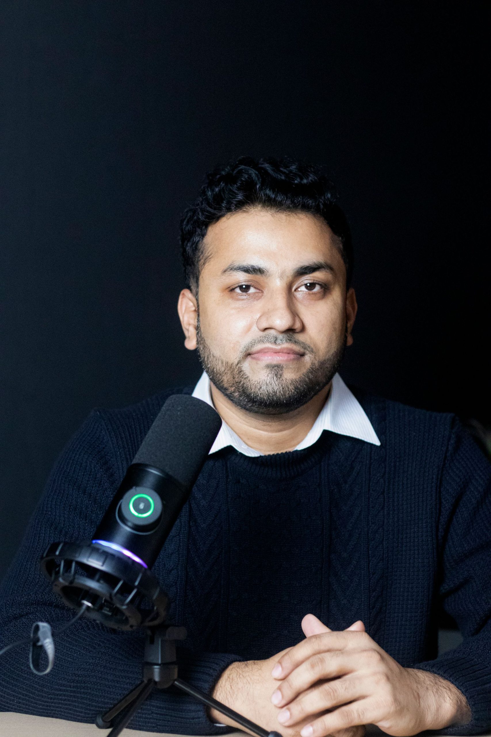 Nexolume Creative Agency