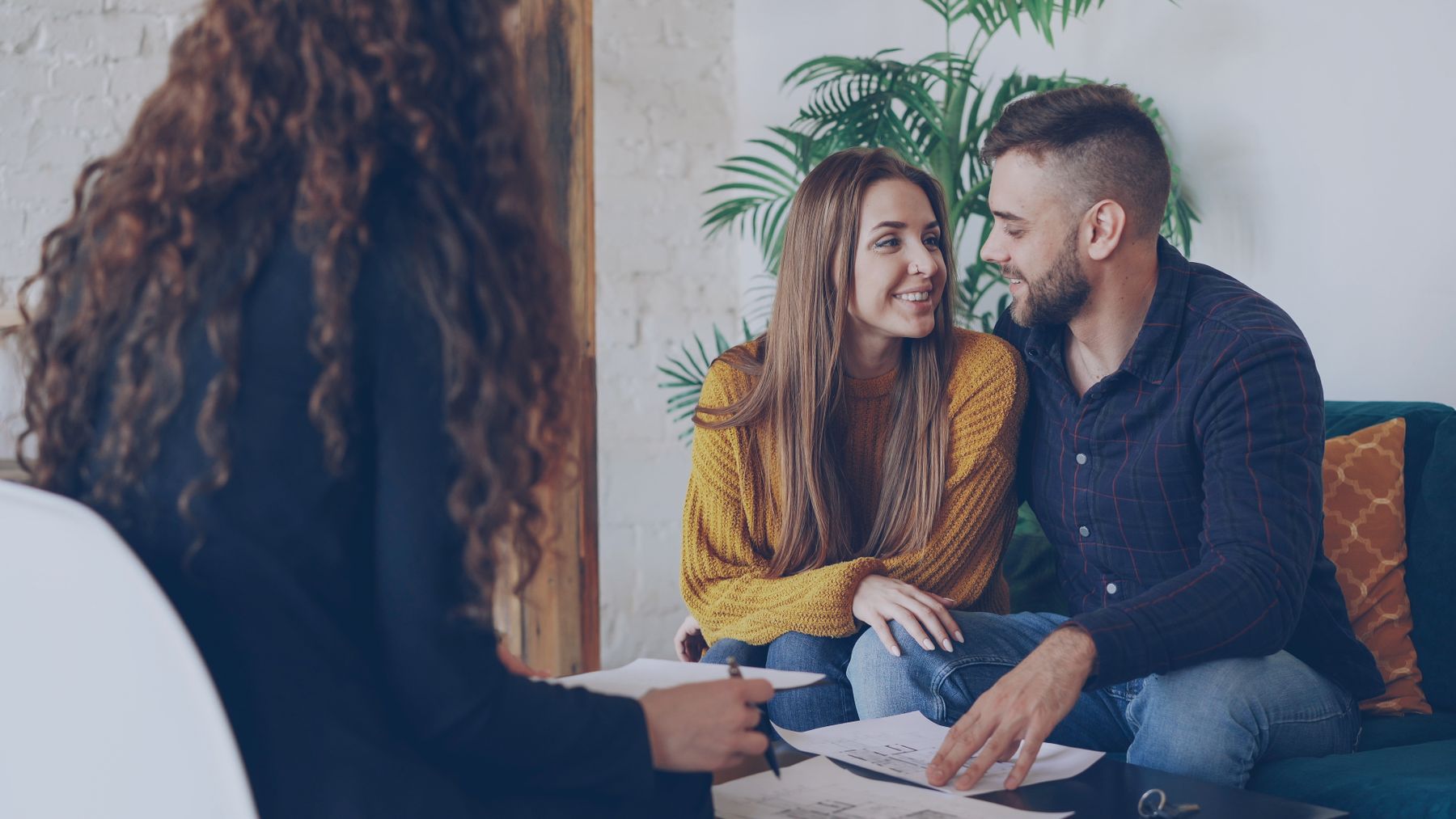 Nexolume Finance & Accounting