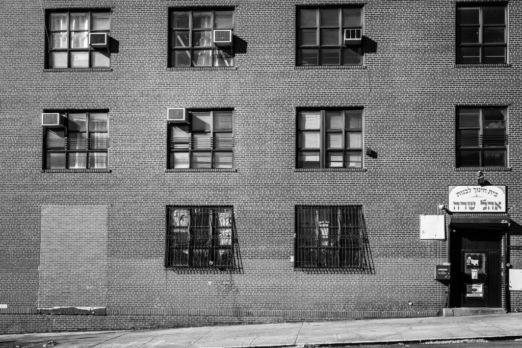 Air Conditioning & HVAC