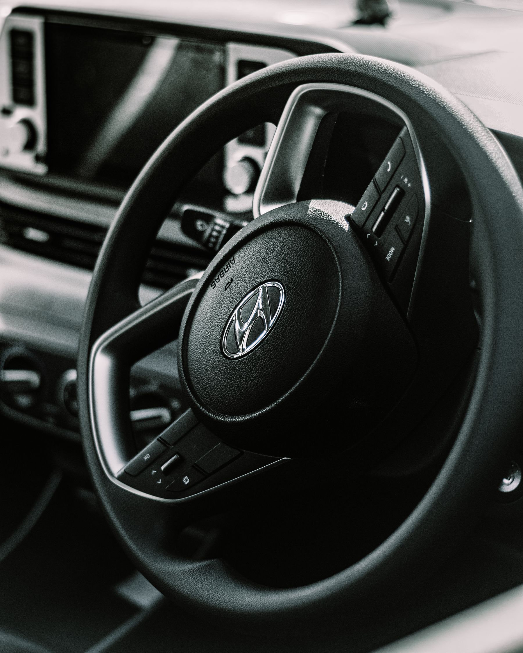 Nexolume Automotive