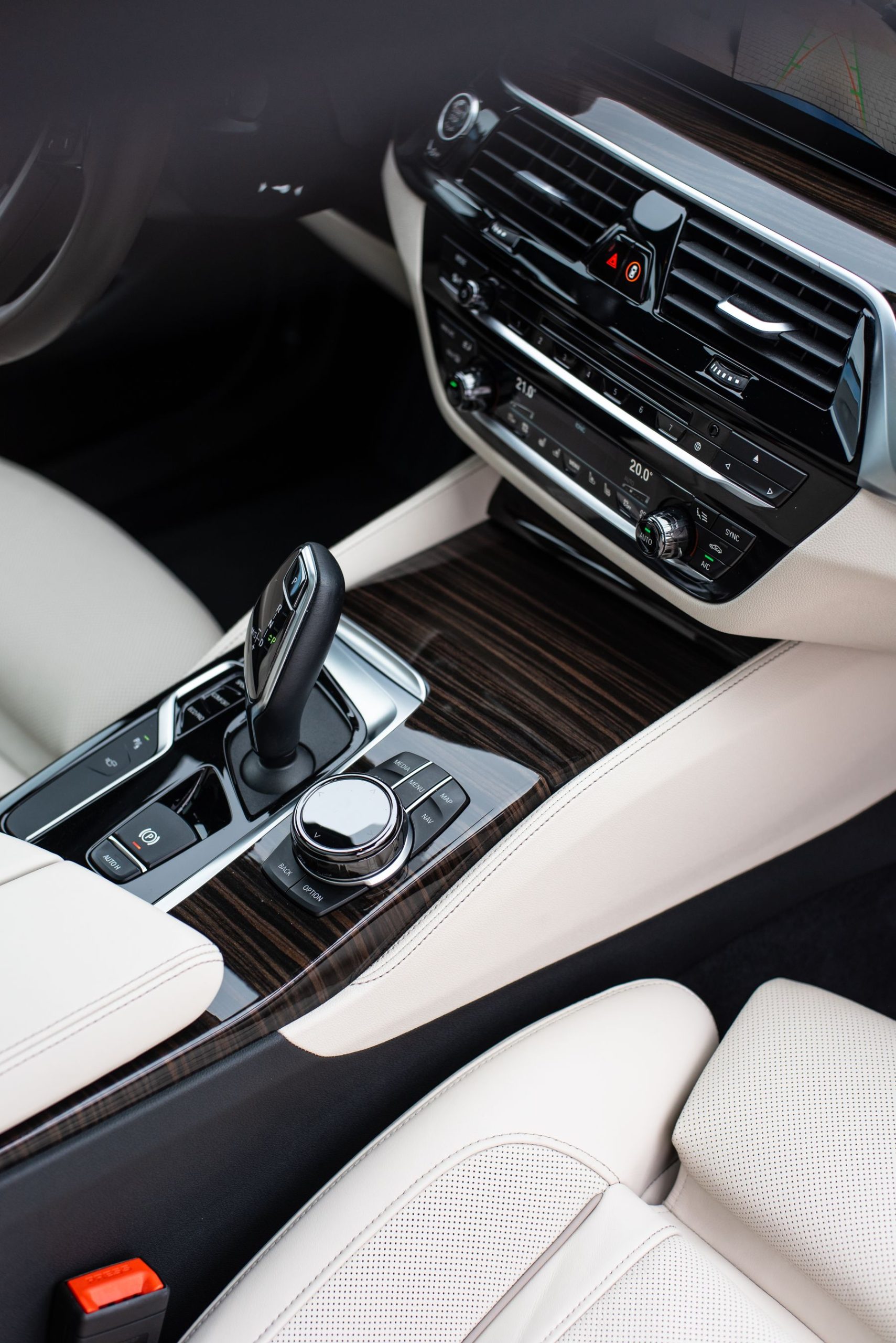 Nexolume Automotive