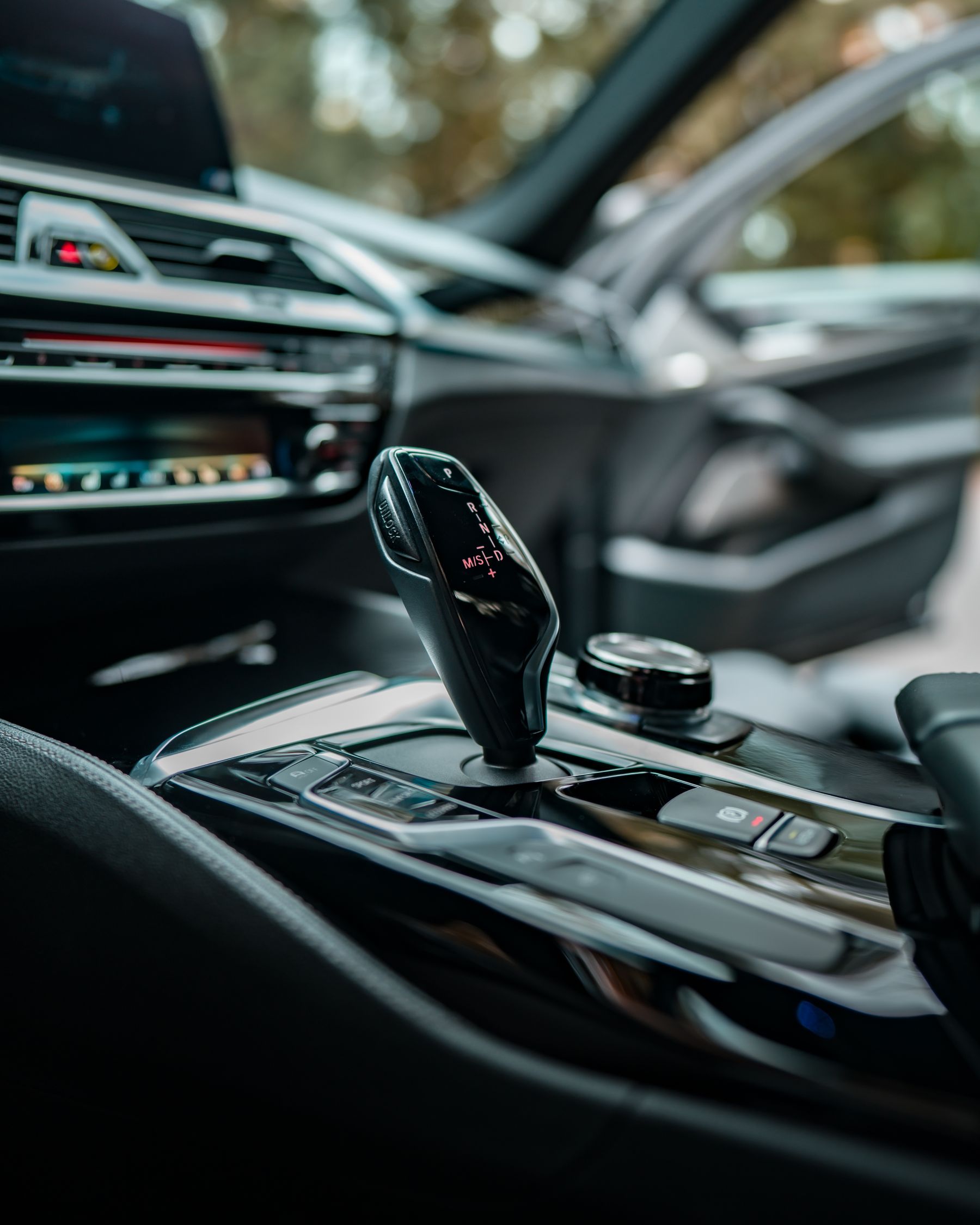 Nexolume Automotive