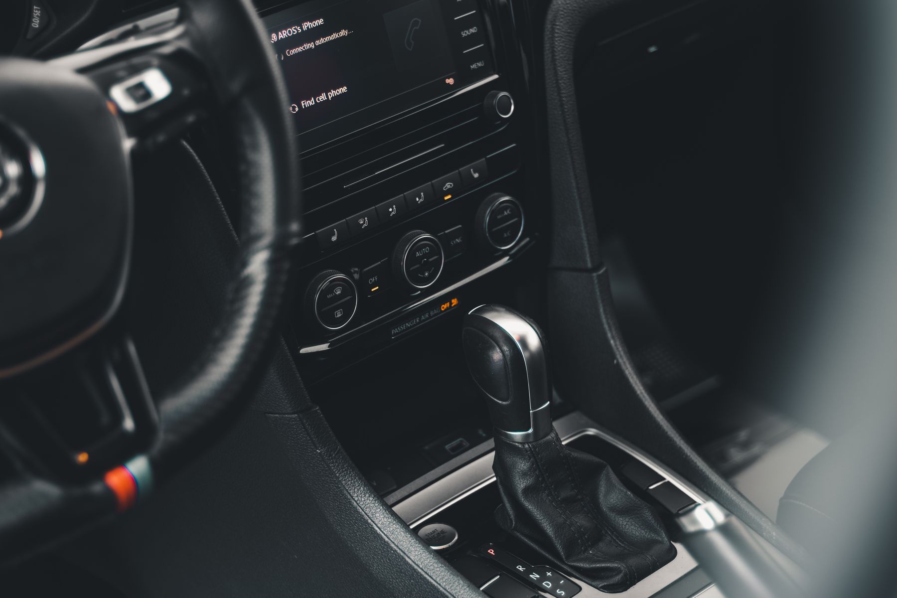 Nexolume Automotive
