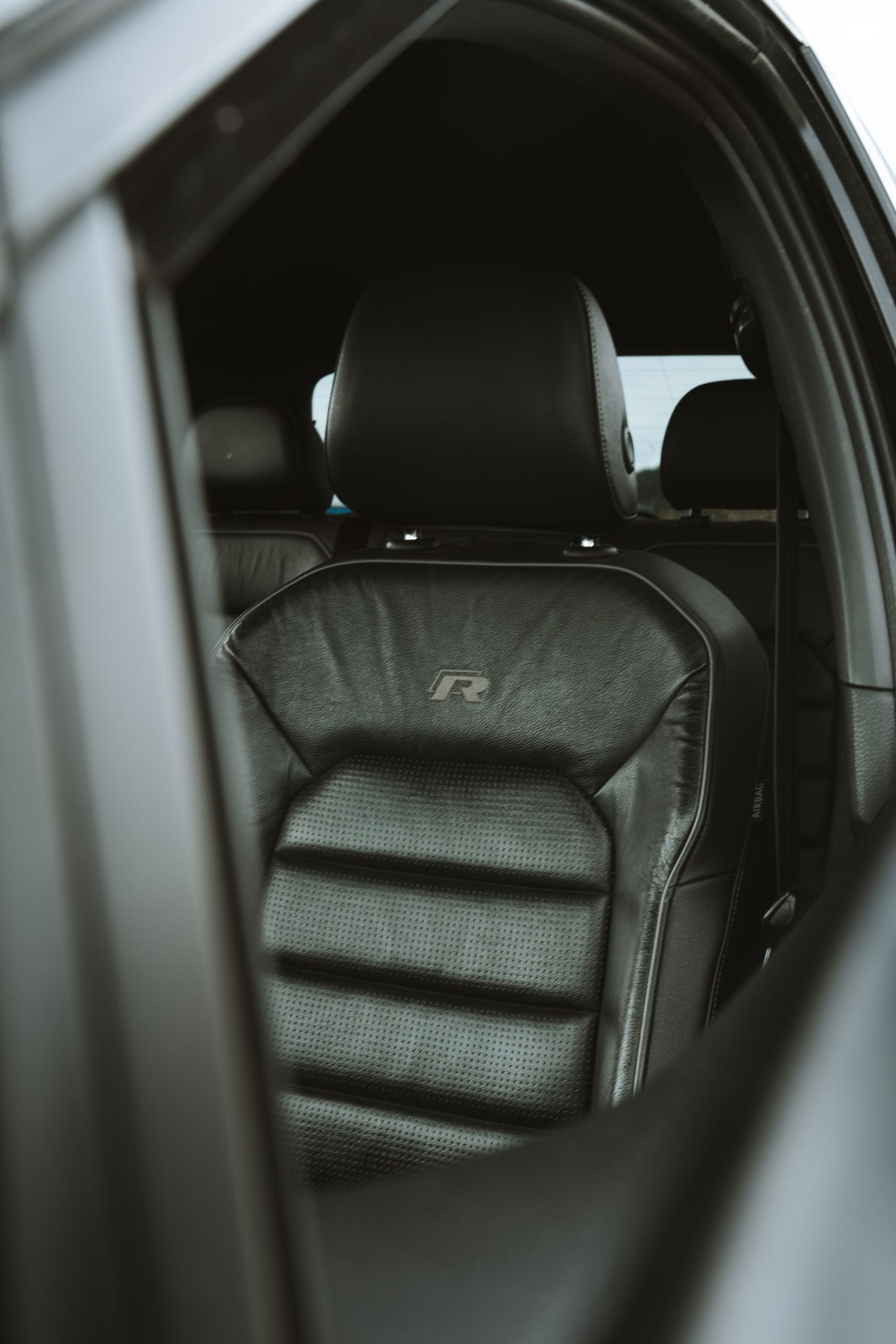 Nexolume Automotive