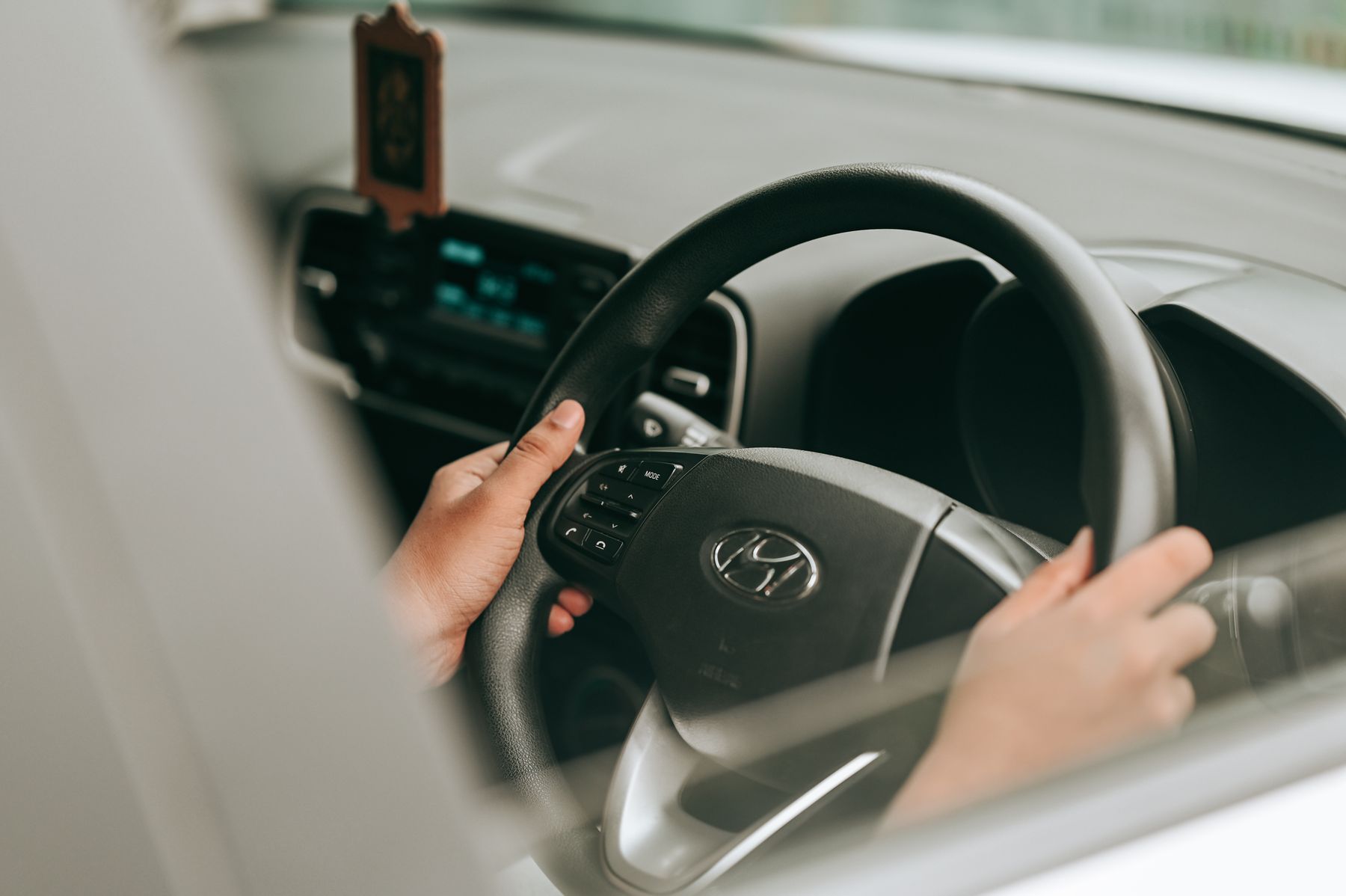 Nexolume Automotive