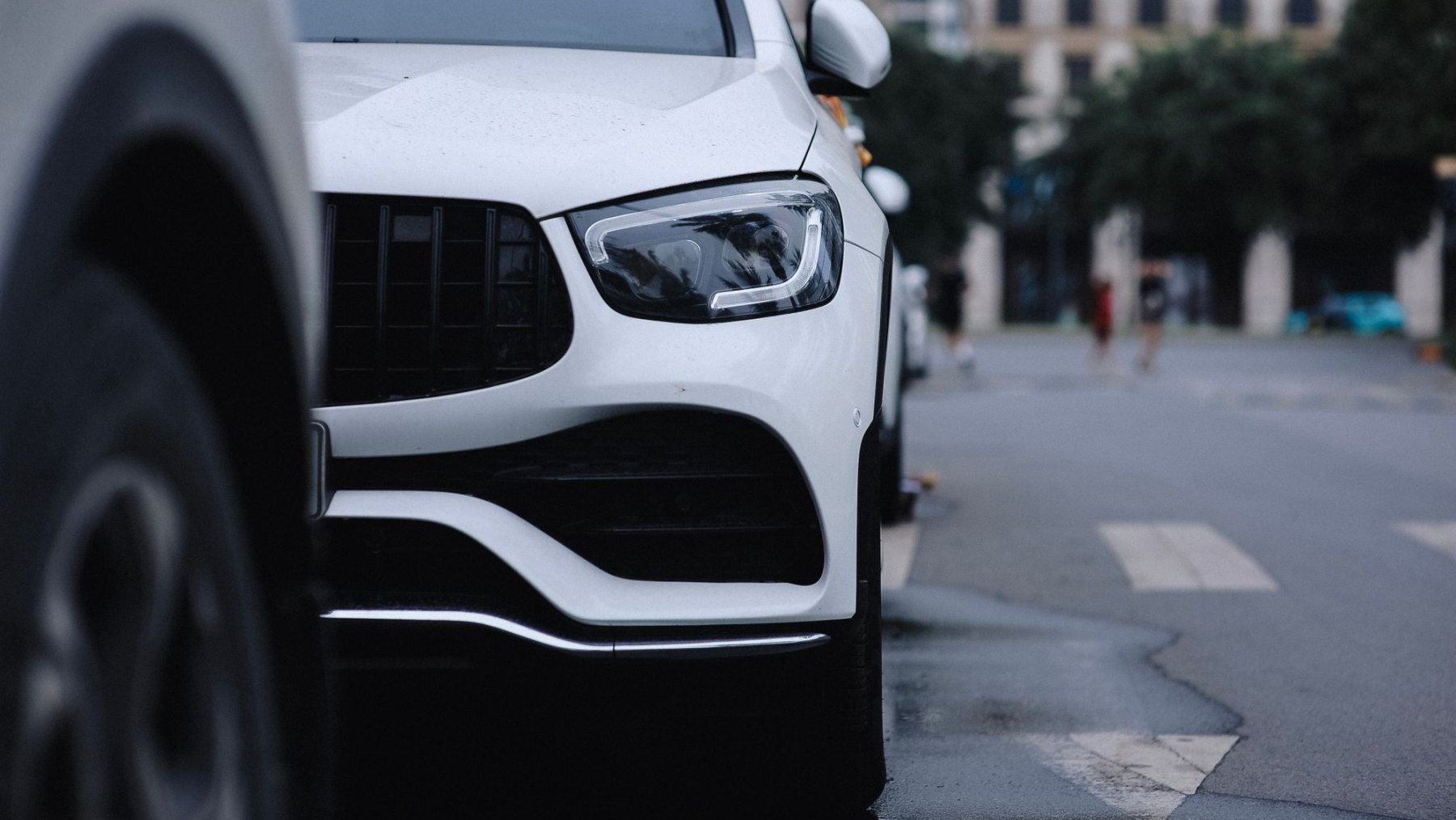 Nexolume Automotive