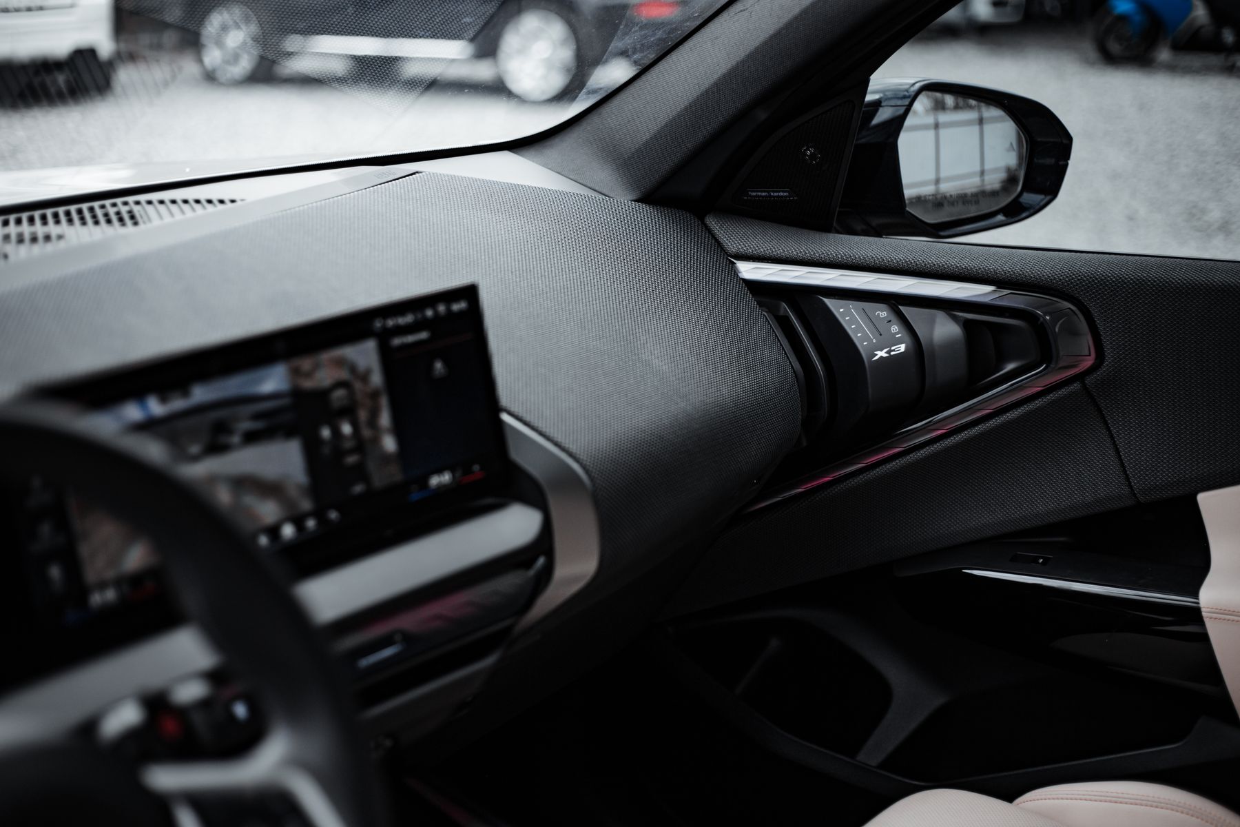 Find the car worth your next drive.